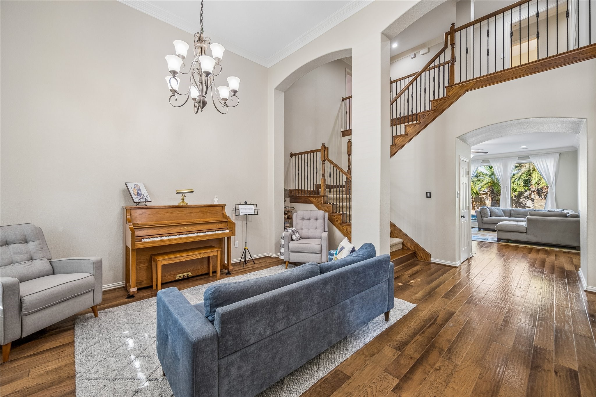 3314 Ravens Roost Property Photo 8