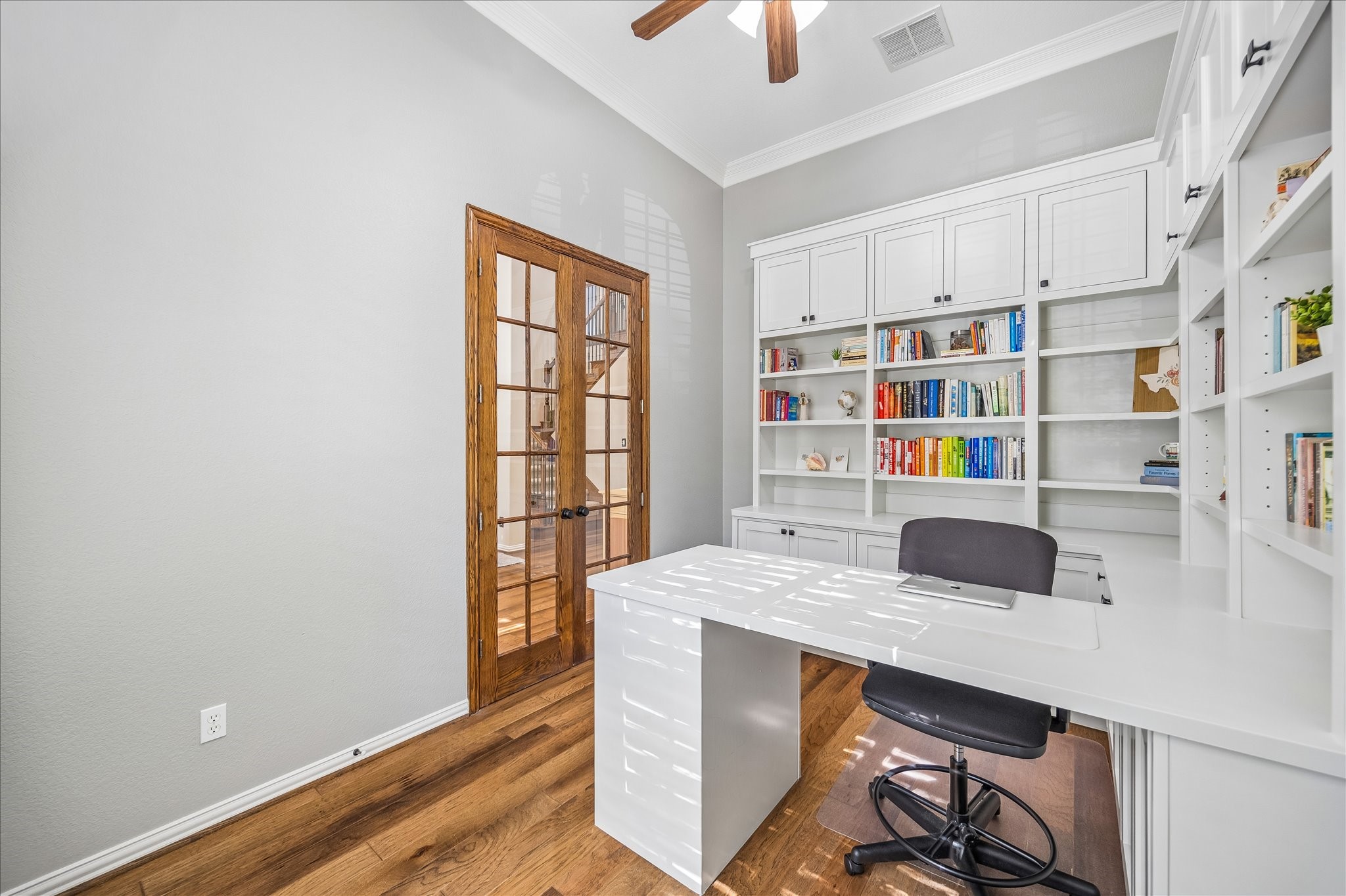 3314 Ravens Roost Property Photo 10