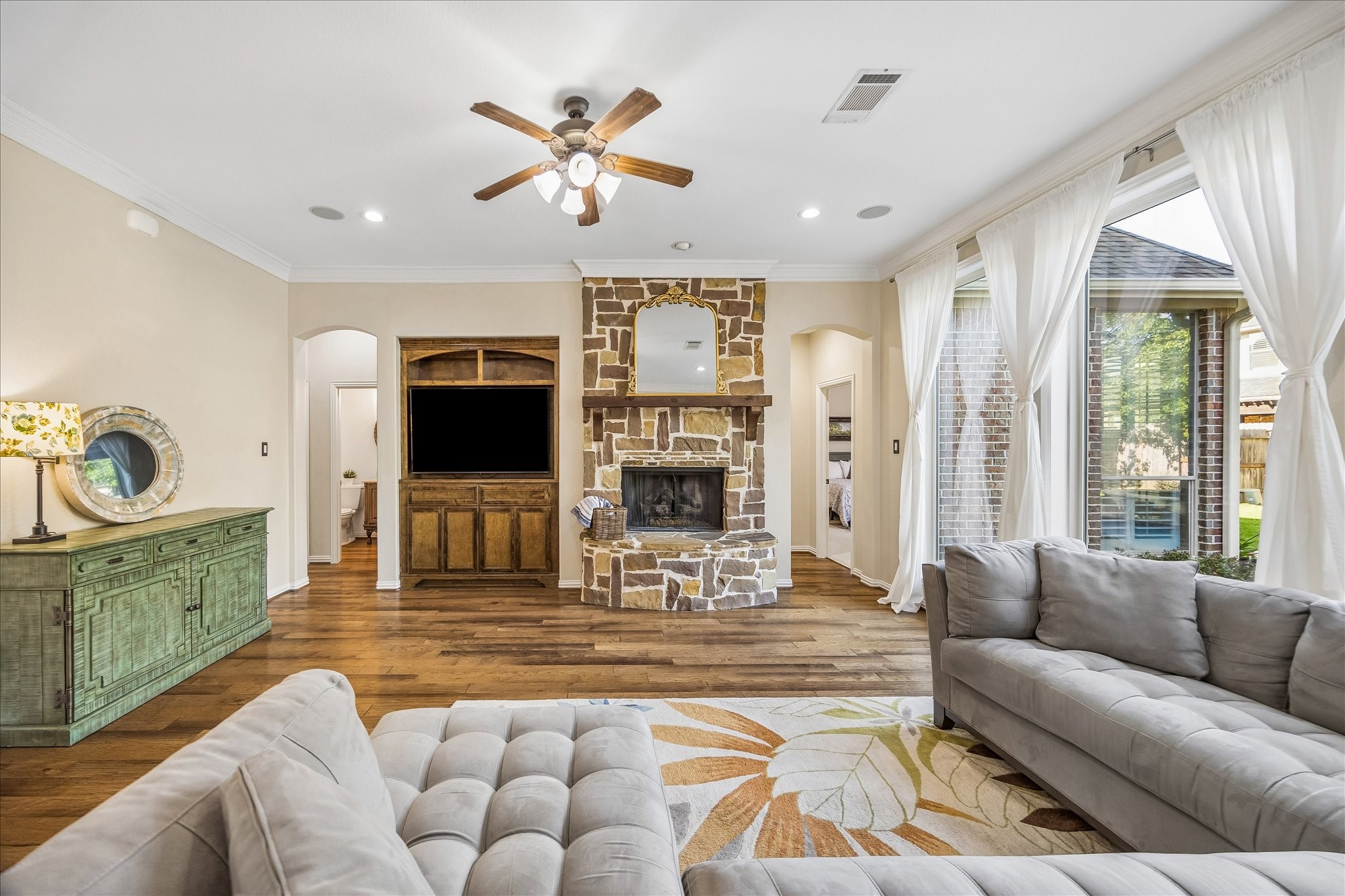 3314 Ravens Roost Property Photo 12