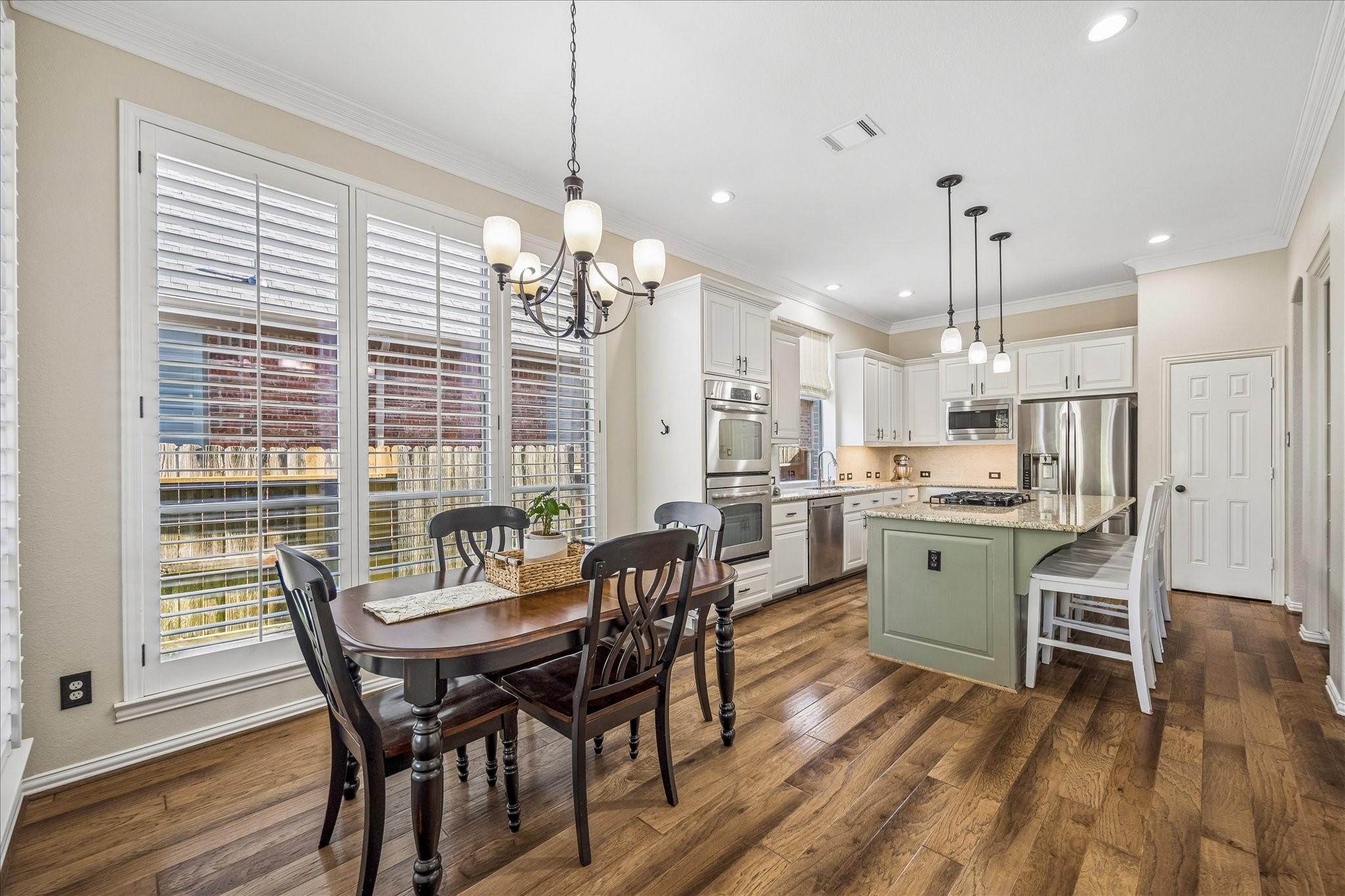 3314 Ravens Roost Property Photo 14
