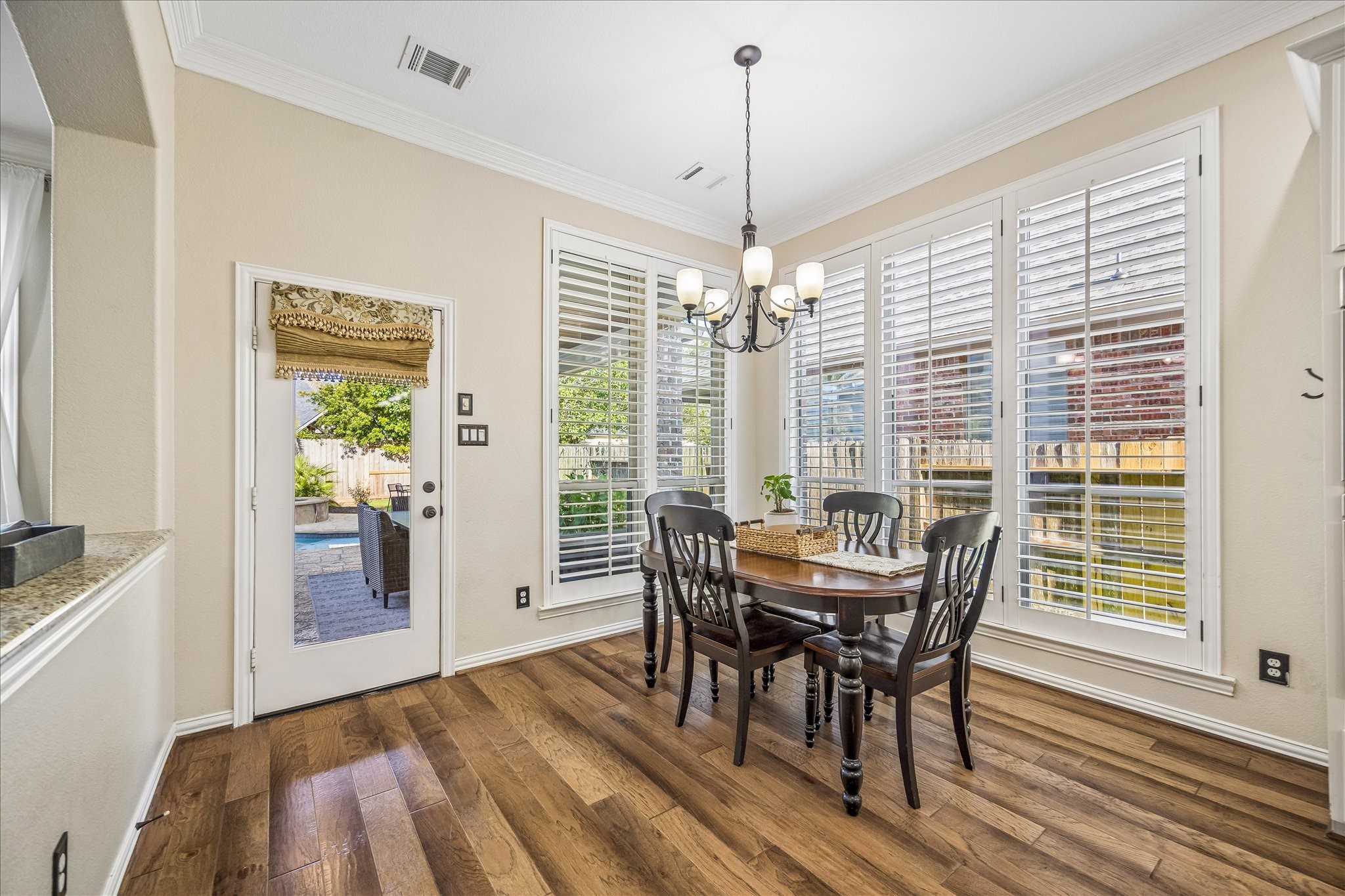 3314 Ravens Roost Property Photo 15