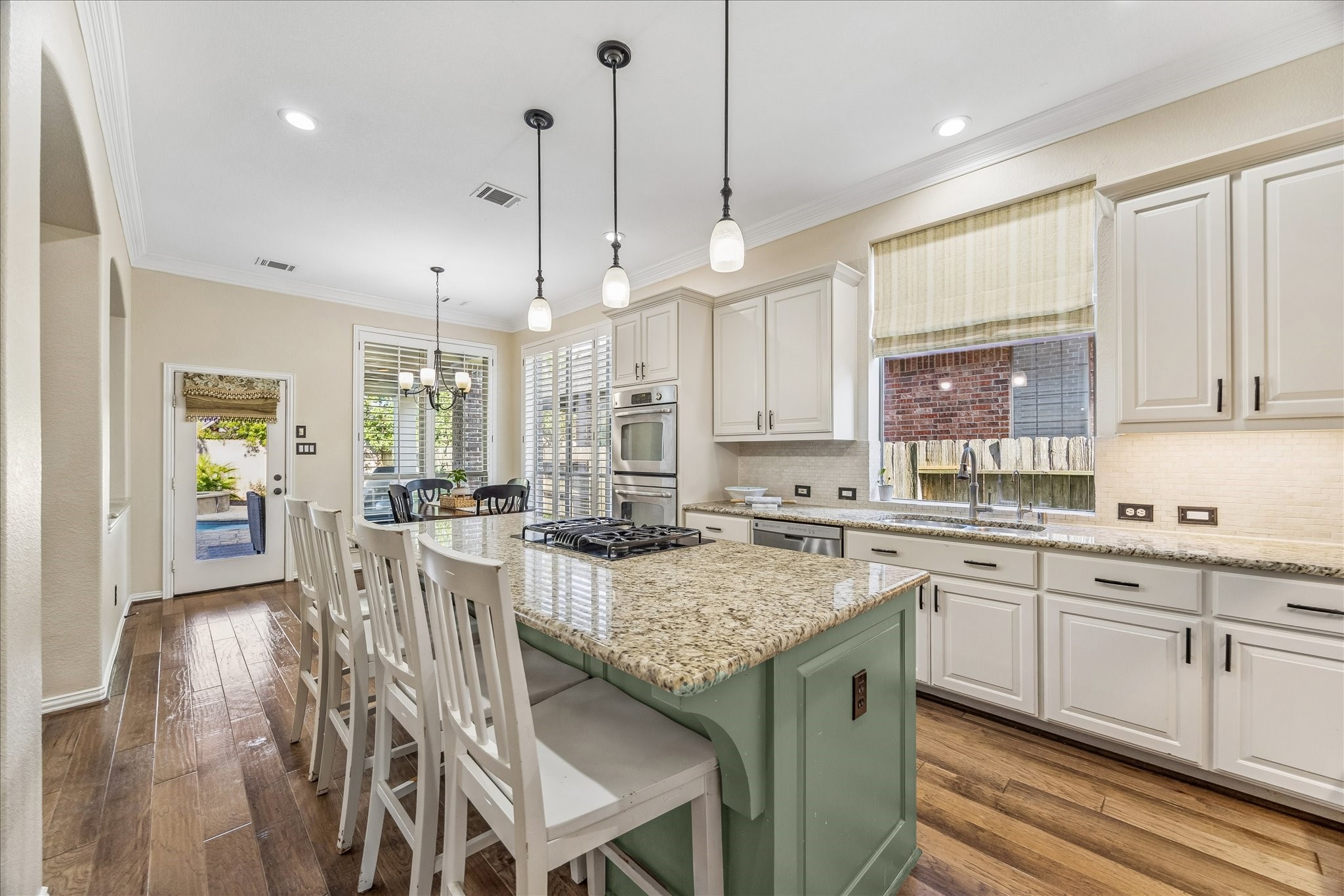 3314 Ravens Roost Property Photo 17