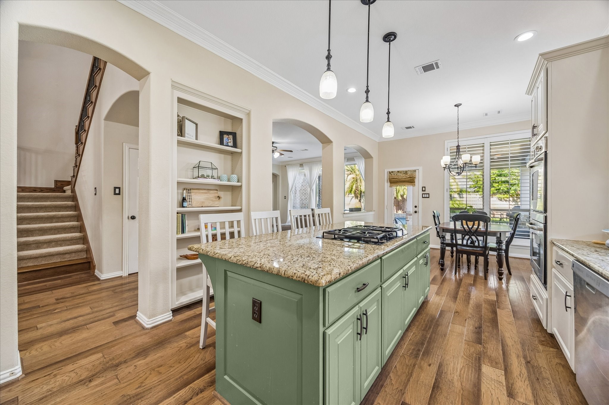 3314 Ravens Roost Property Photo 18