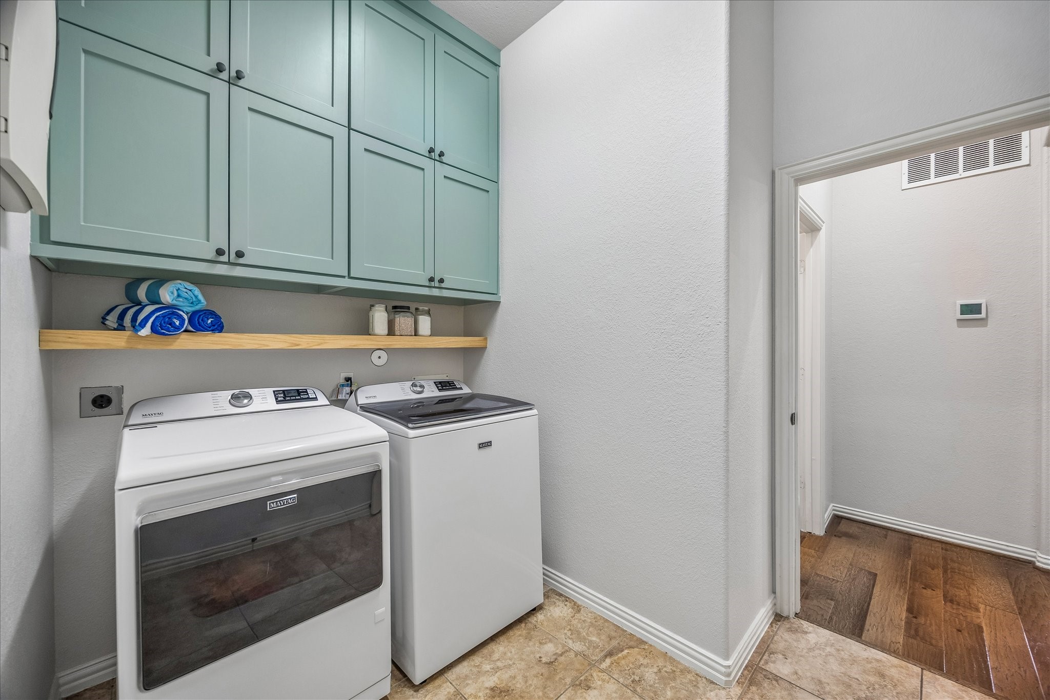 3314 Ravens Roost Property Photo 20