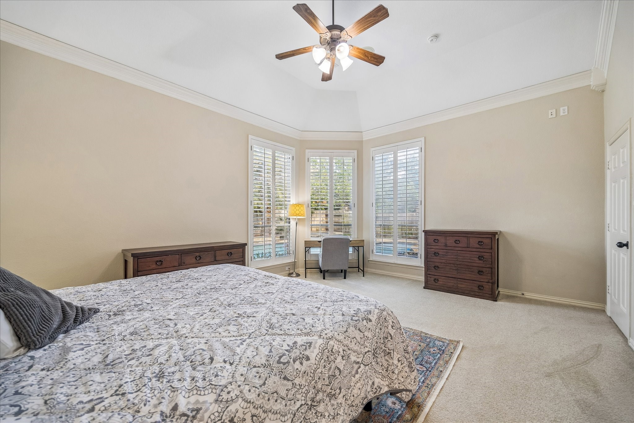 3314 Ravens Roost Property Photo 22