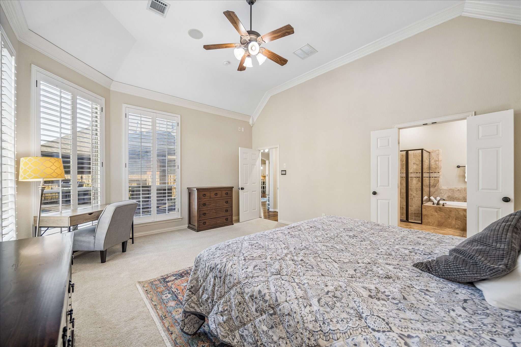 3314 Ravens Roost Property Photo 23