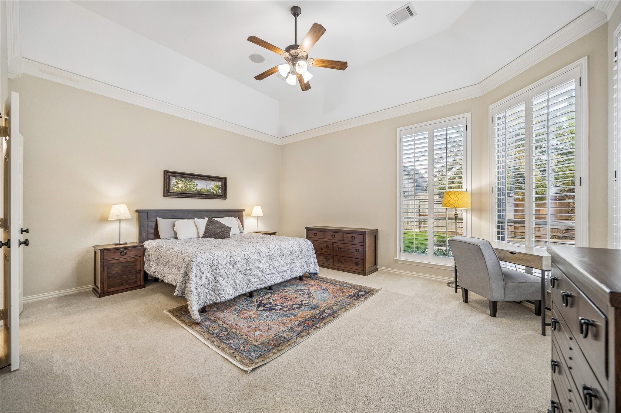 3314 Ravens Roost Property Photo 24