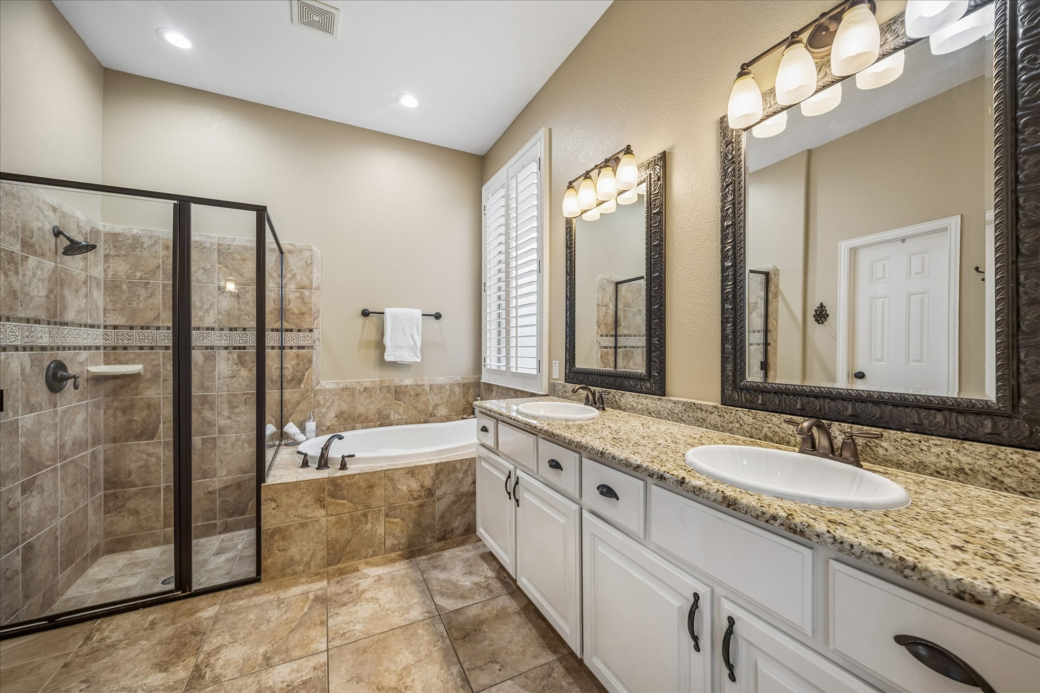 3314 Ravens Roost Property Photo 25