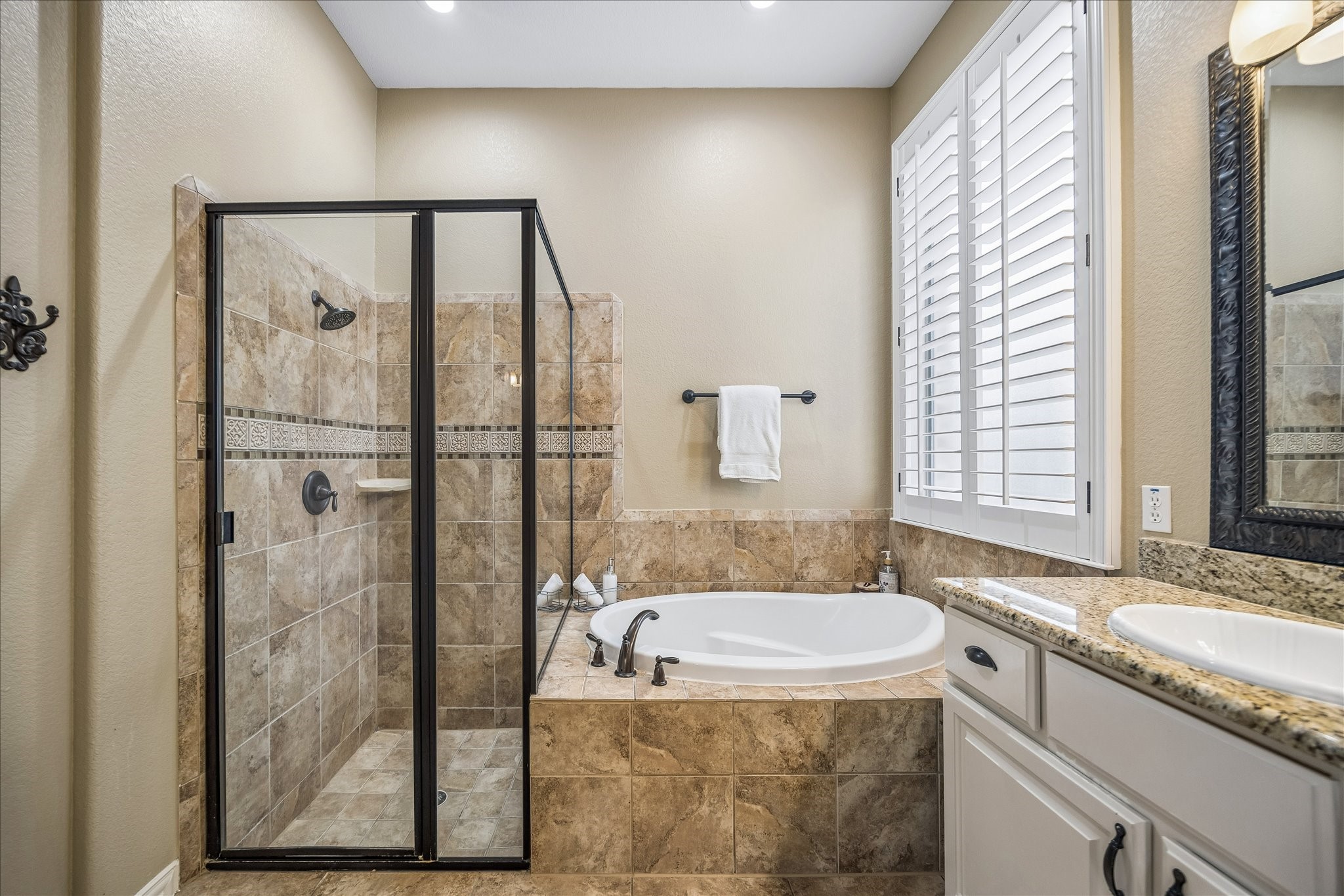 3314 Ravens Roost Property Photo 26