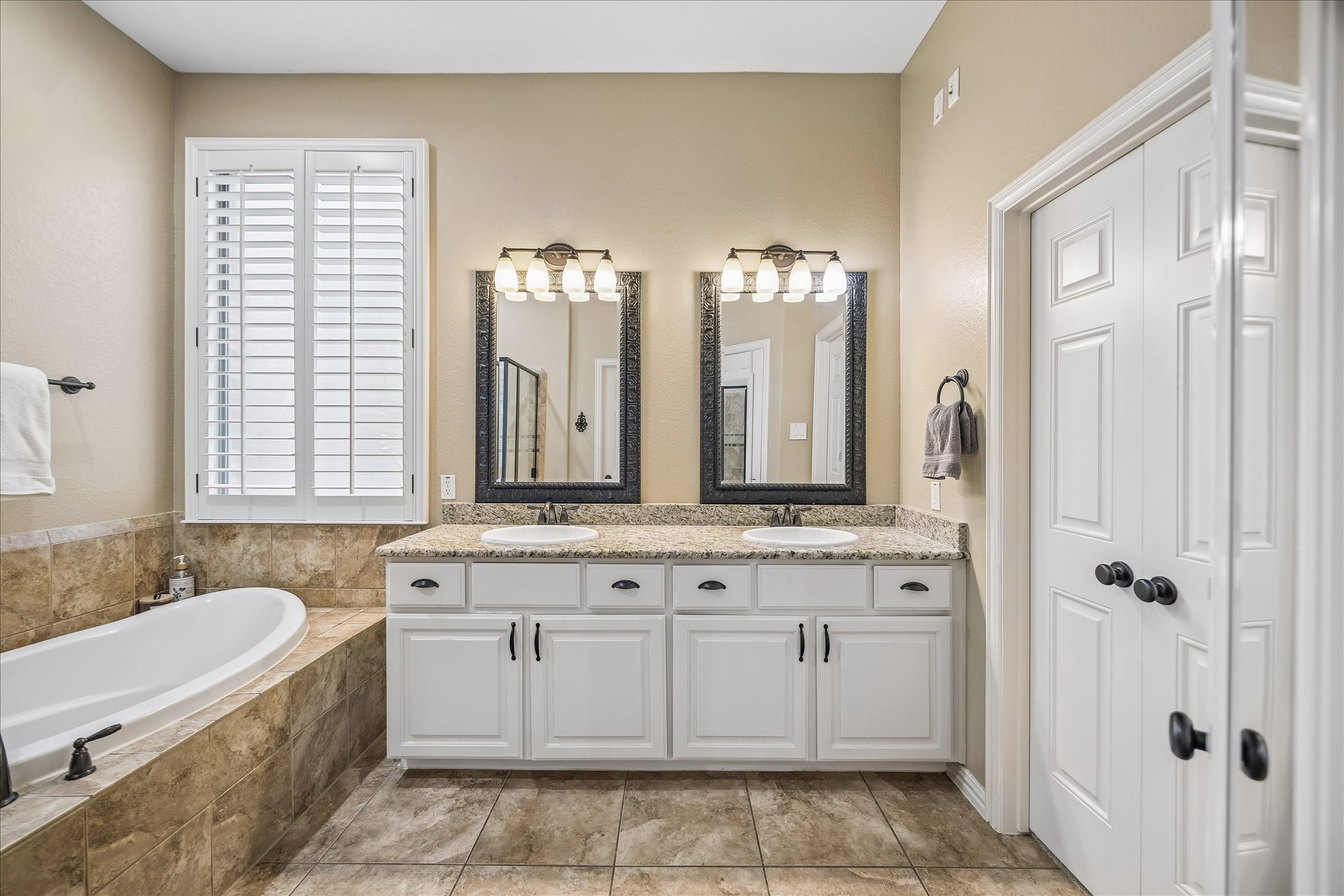 3314 Ravens Roost Property Photo 27