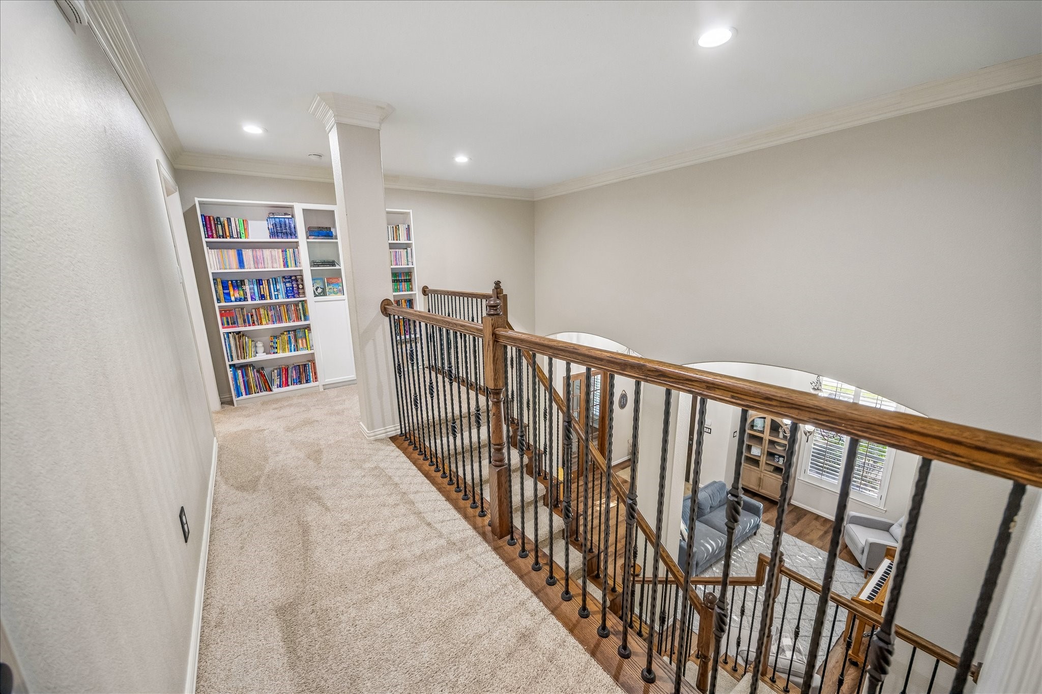 3314 Ravens Roost Property Photo 28