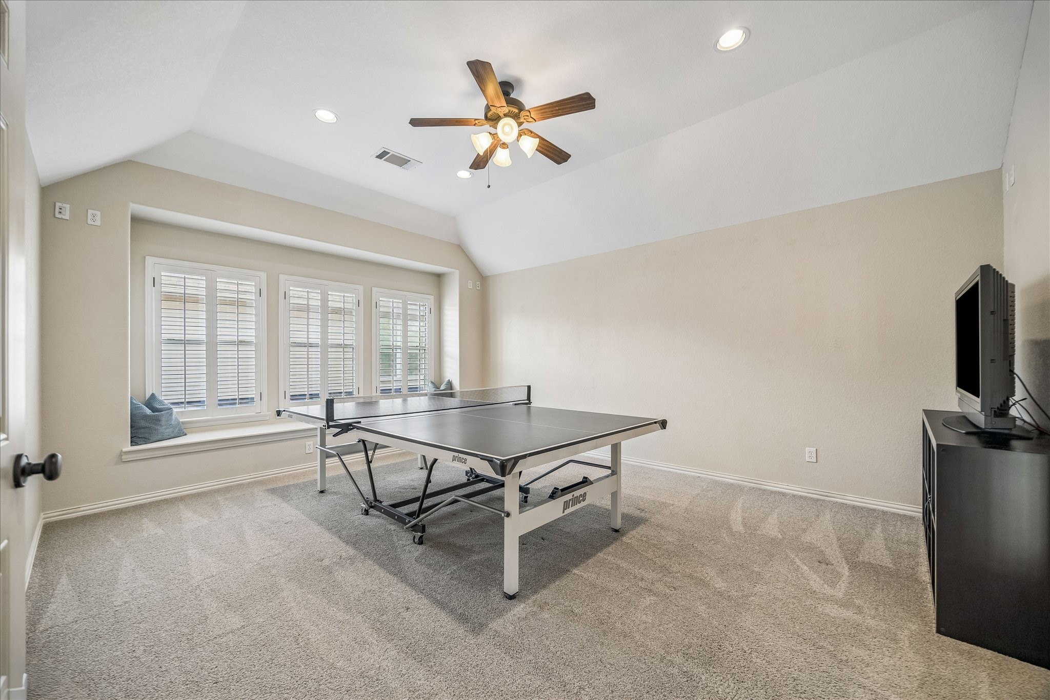 3314 Ravens Roost Property Photo 29