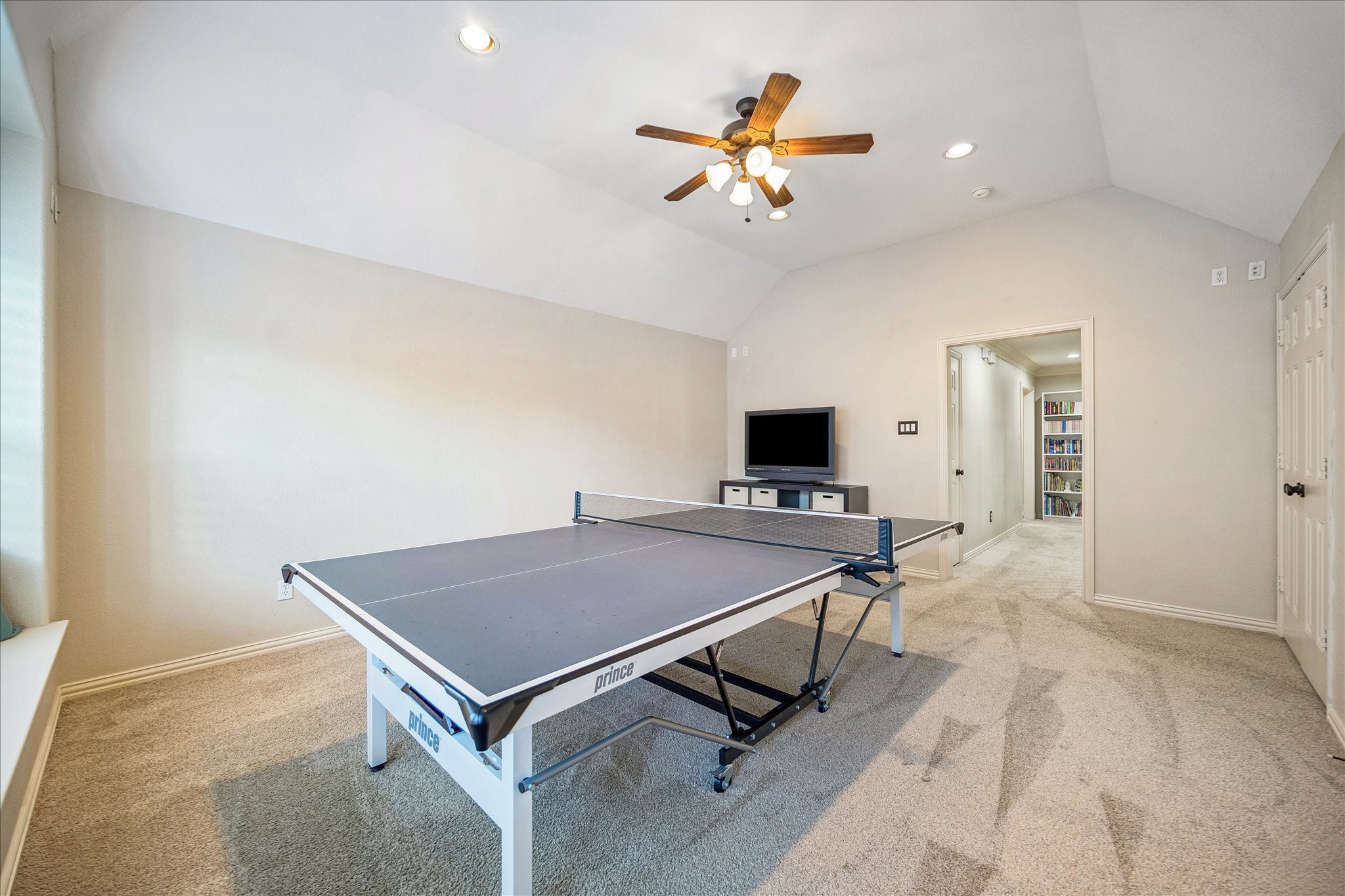 3314 Ravens Roost Property Photo 30