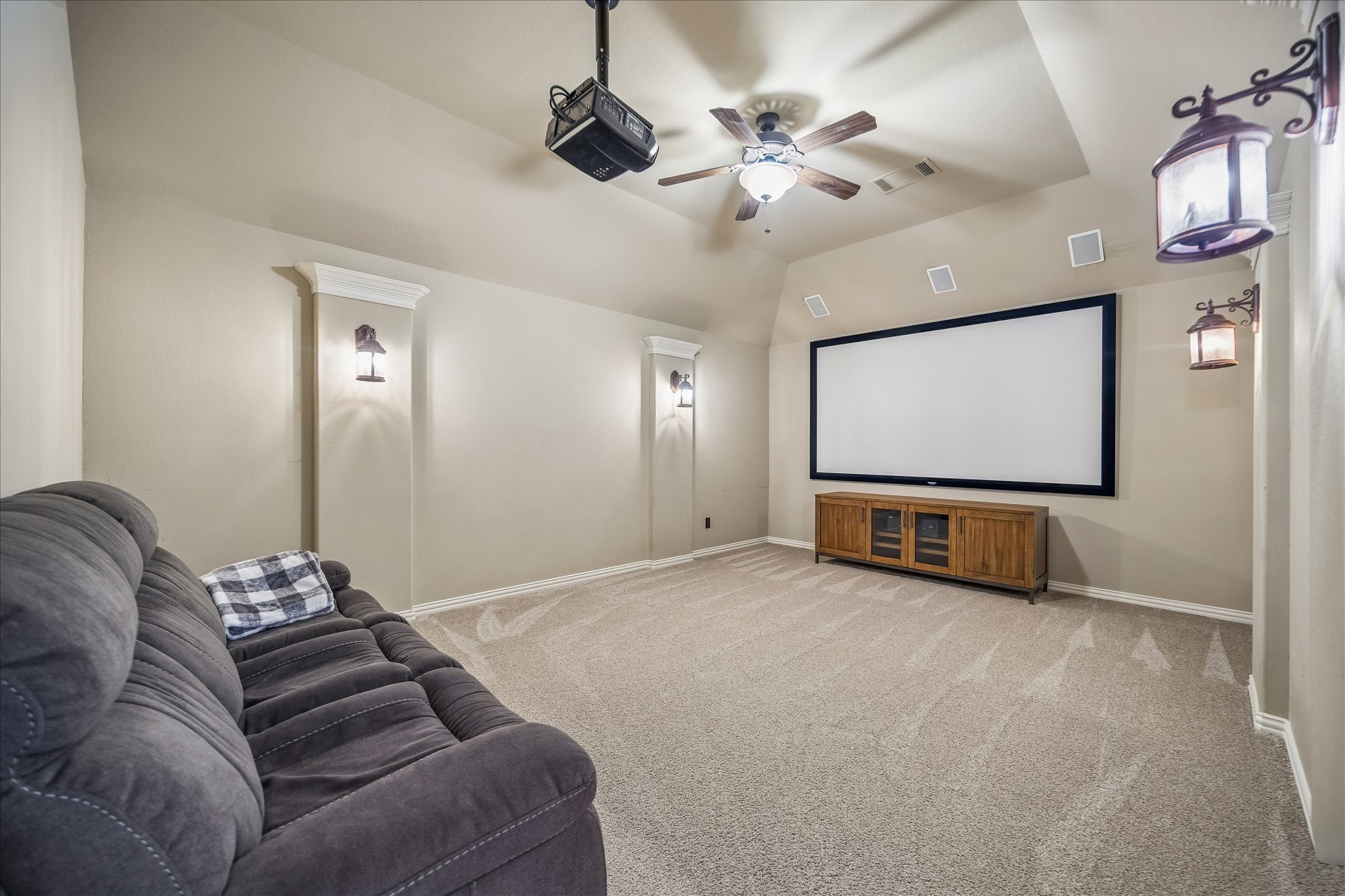 3314 Ravens Roost Property Photo 31