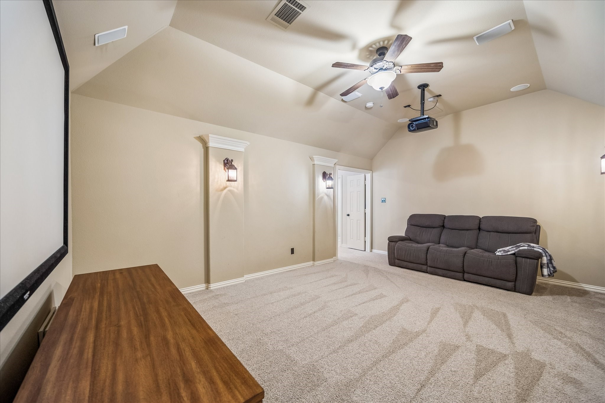 3314 Ravens Roost Property Photo 32