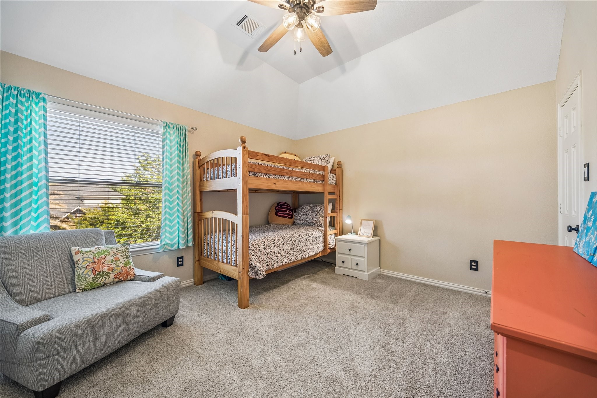 3314 Ravens Roost Property Photo 33