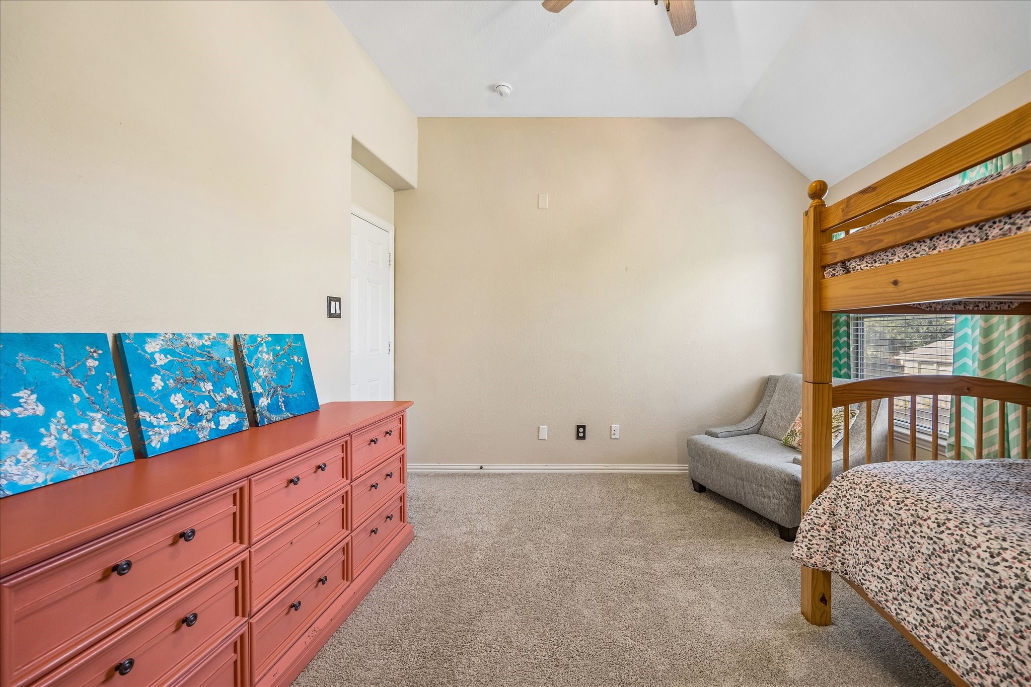 3314 Ravens Roost Property Photo 34