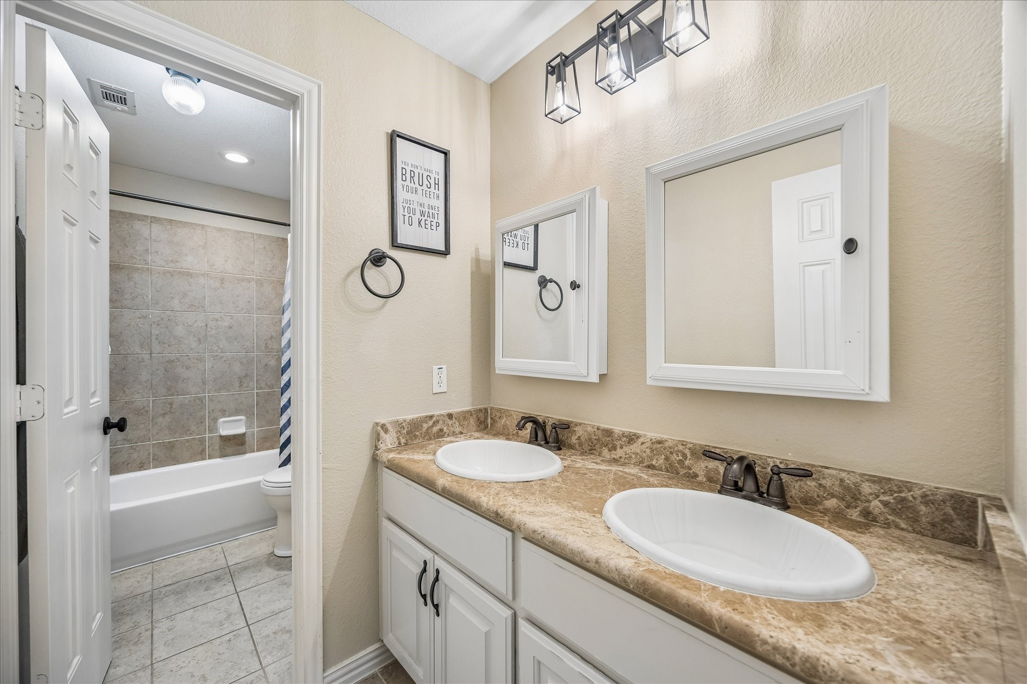 3314 Ravens Roost Property Photo 35
