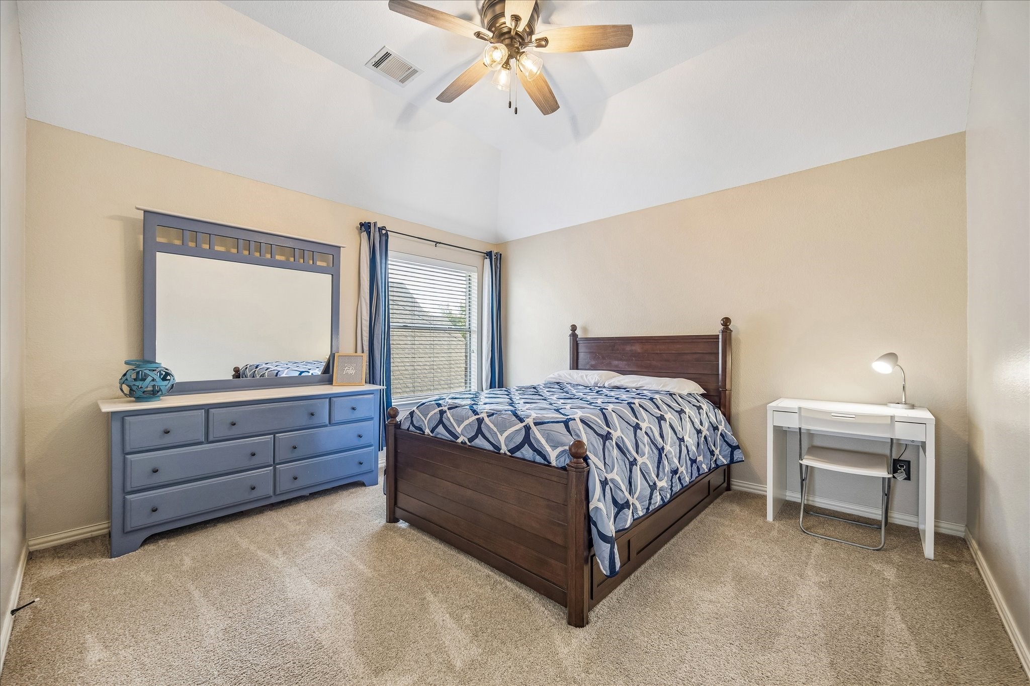 3314 Ravens Roost Property Photo 36