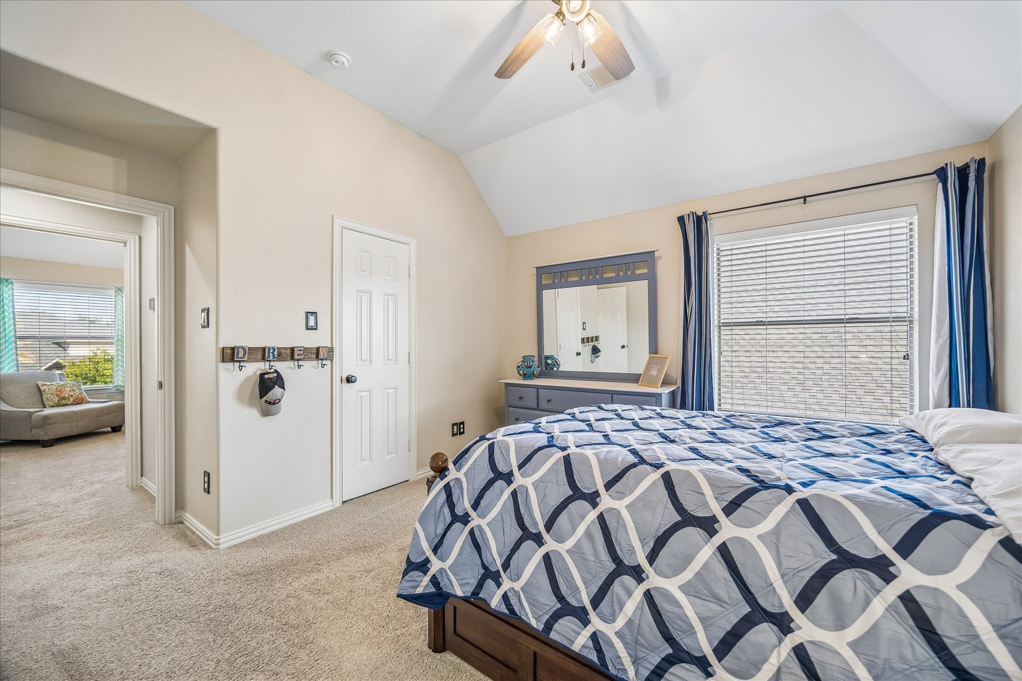 3314 Ravens Roost Property Photo 37