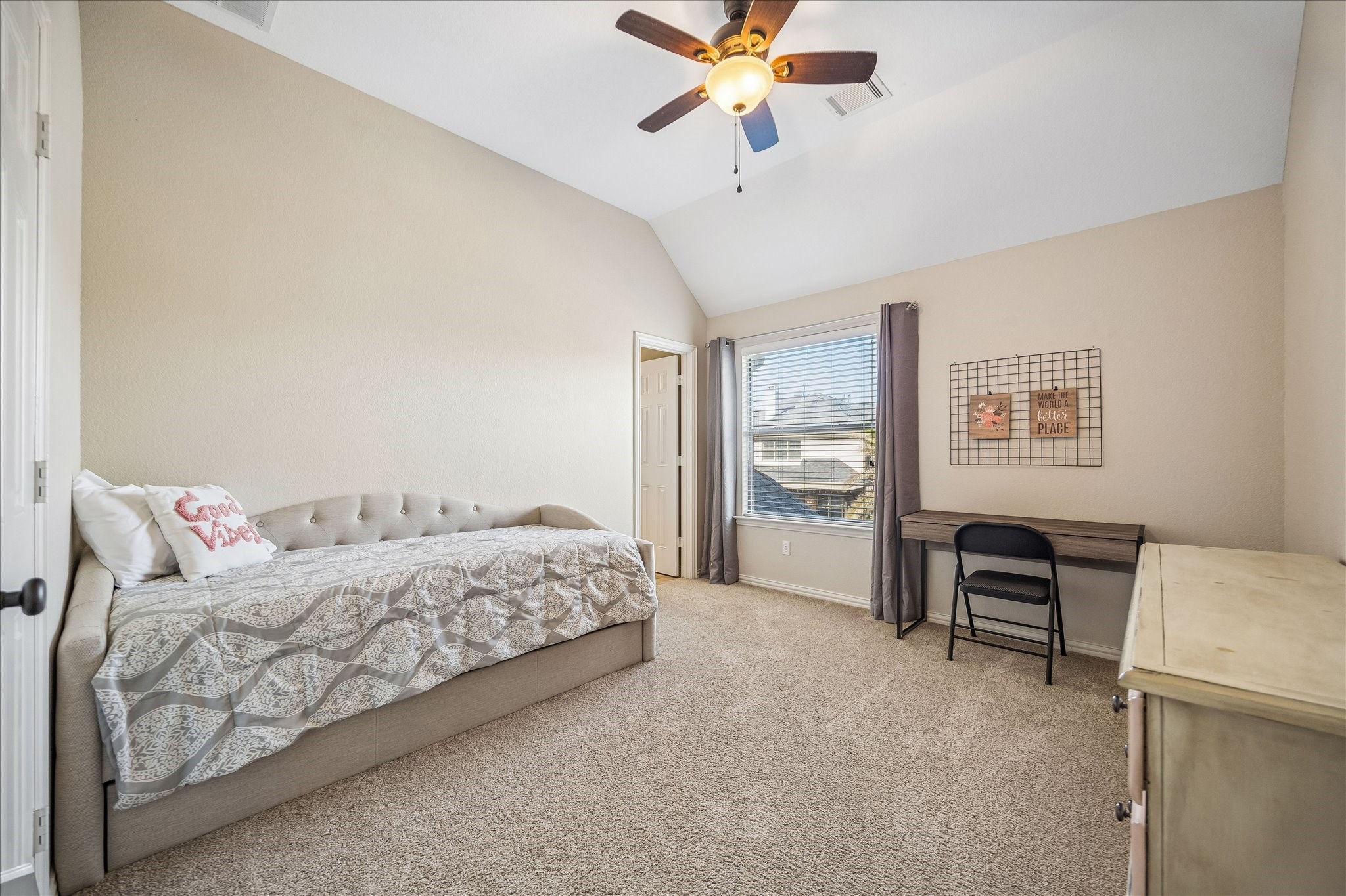 3314 Ravens Roost Property Photo 38