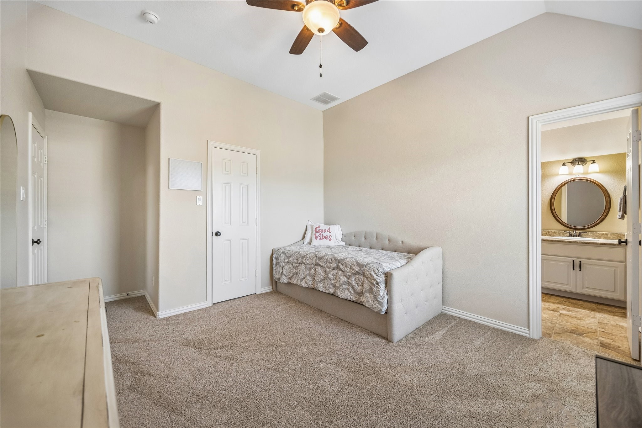 3314 Ravens Roost Property Photo 39