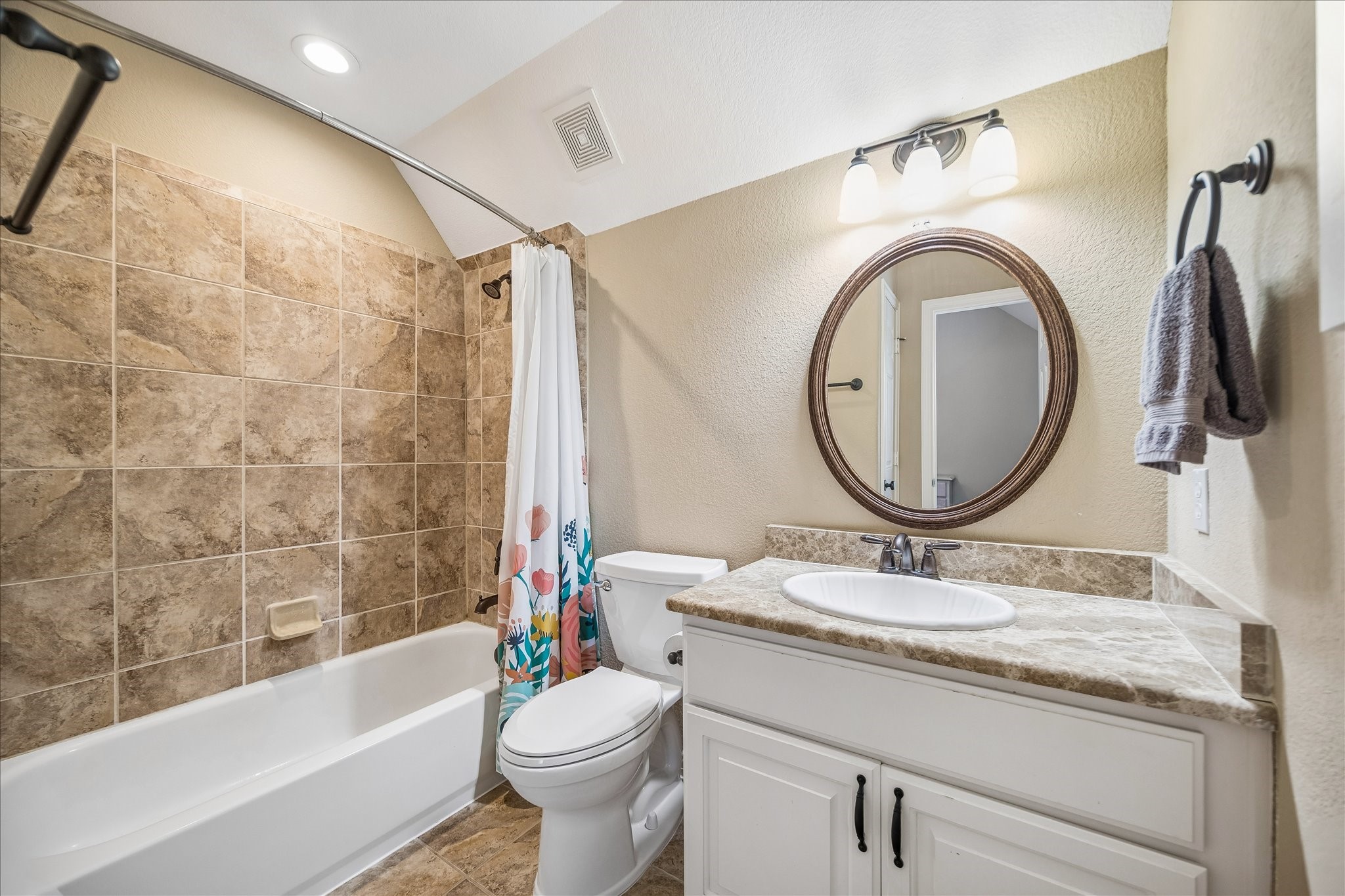 3314 Ravens Roost Property Photo 40