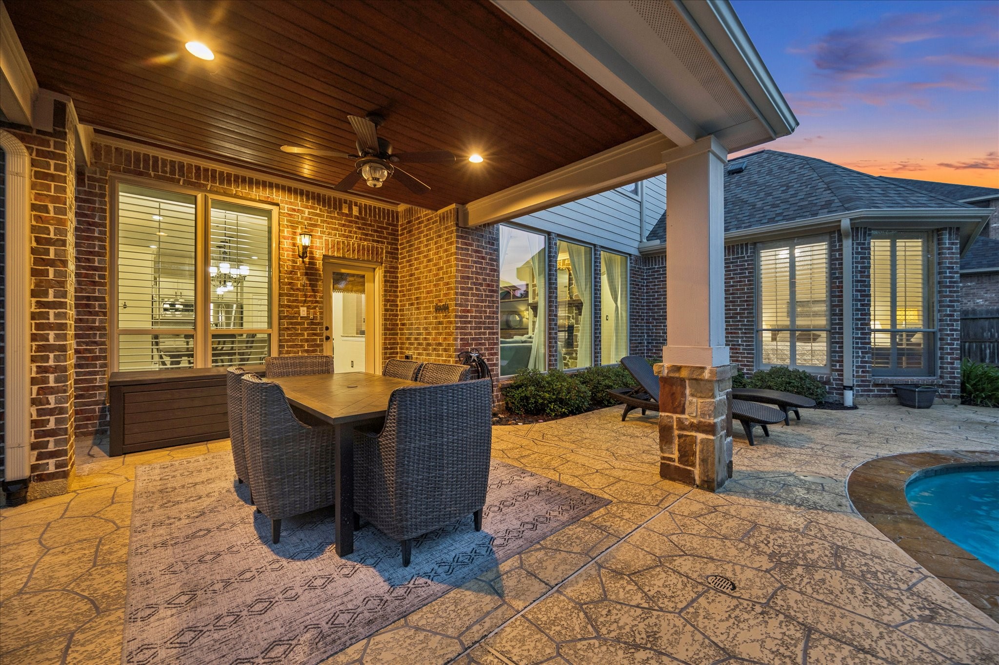 3314 Ravens Roost Property Photo 41
