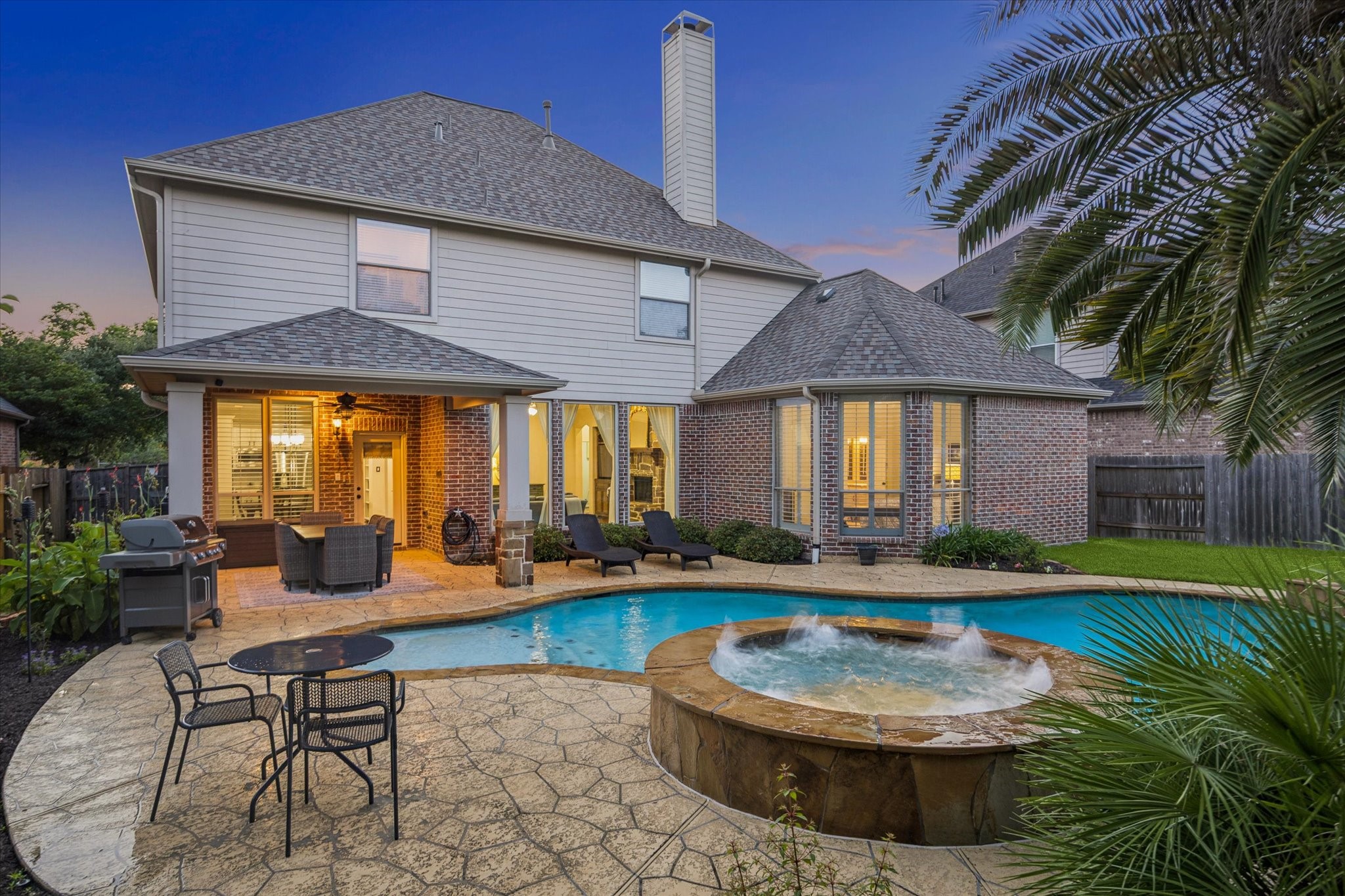 3314 Ravens Roost Property Photo 42
