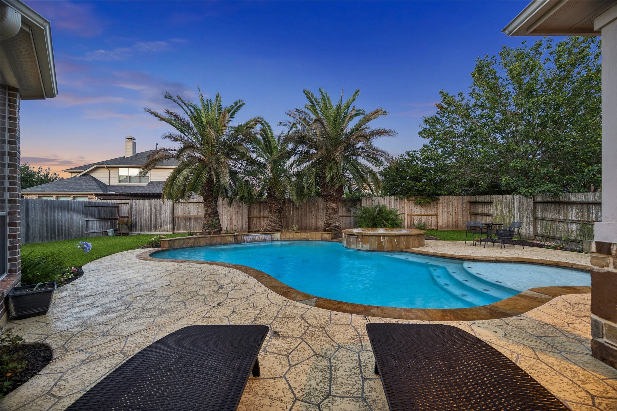 3314 Ravens Roost Property Photo 44