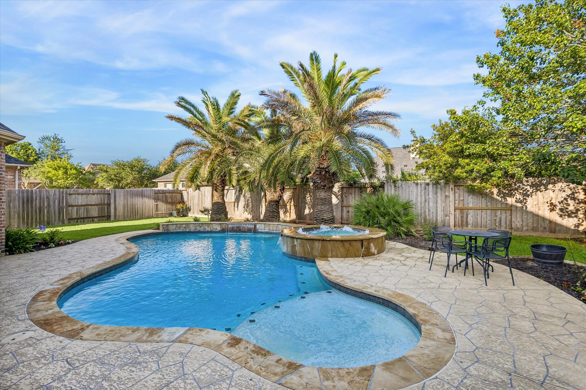 3314 Ravens Roost Property Photo 45