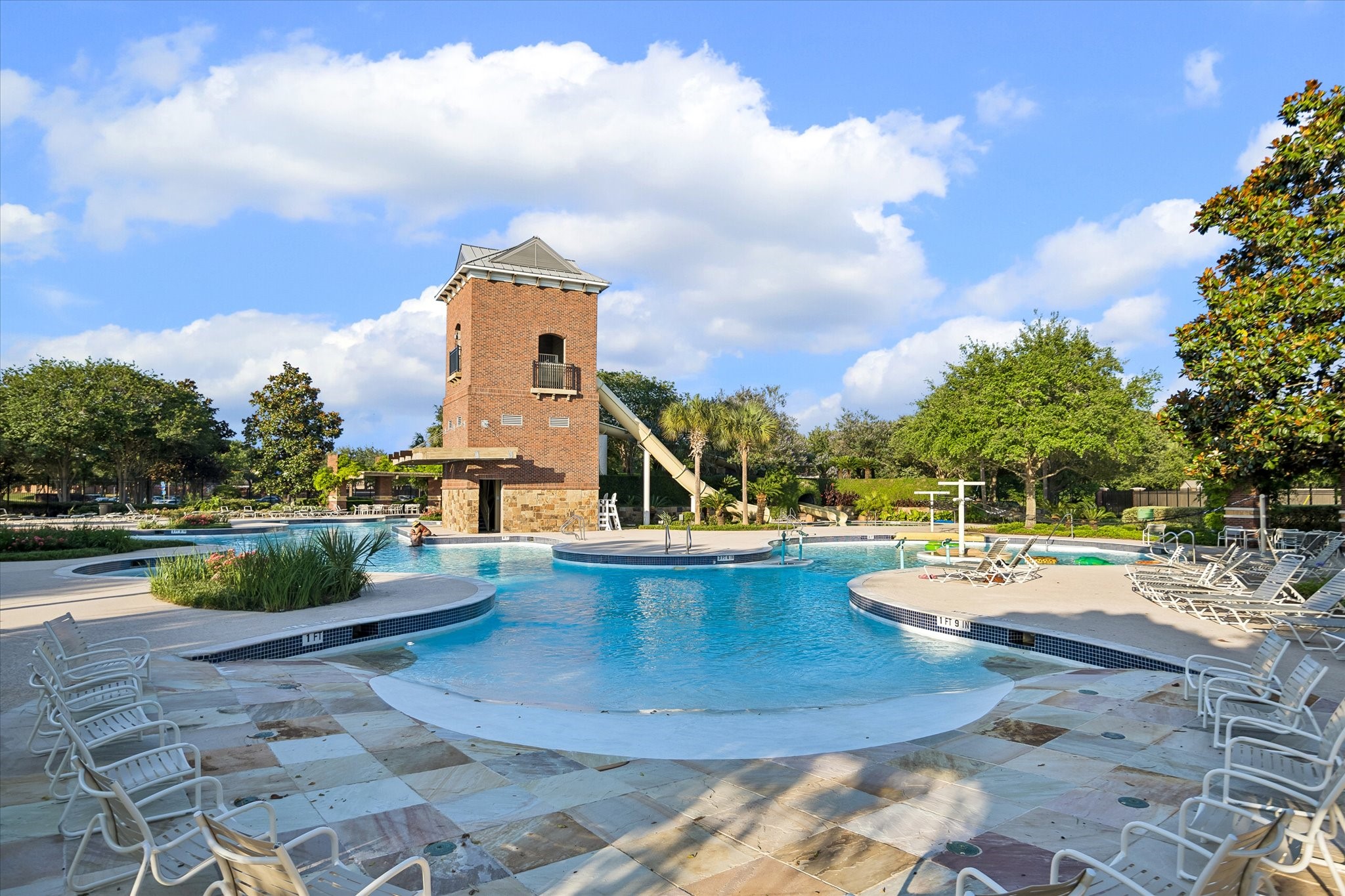 3314 Ravens Roost Property Photo 48