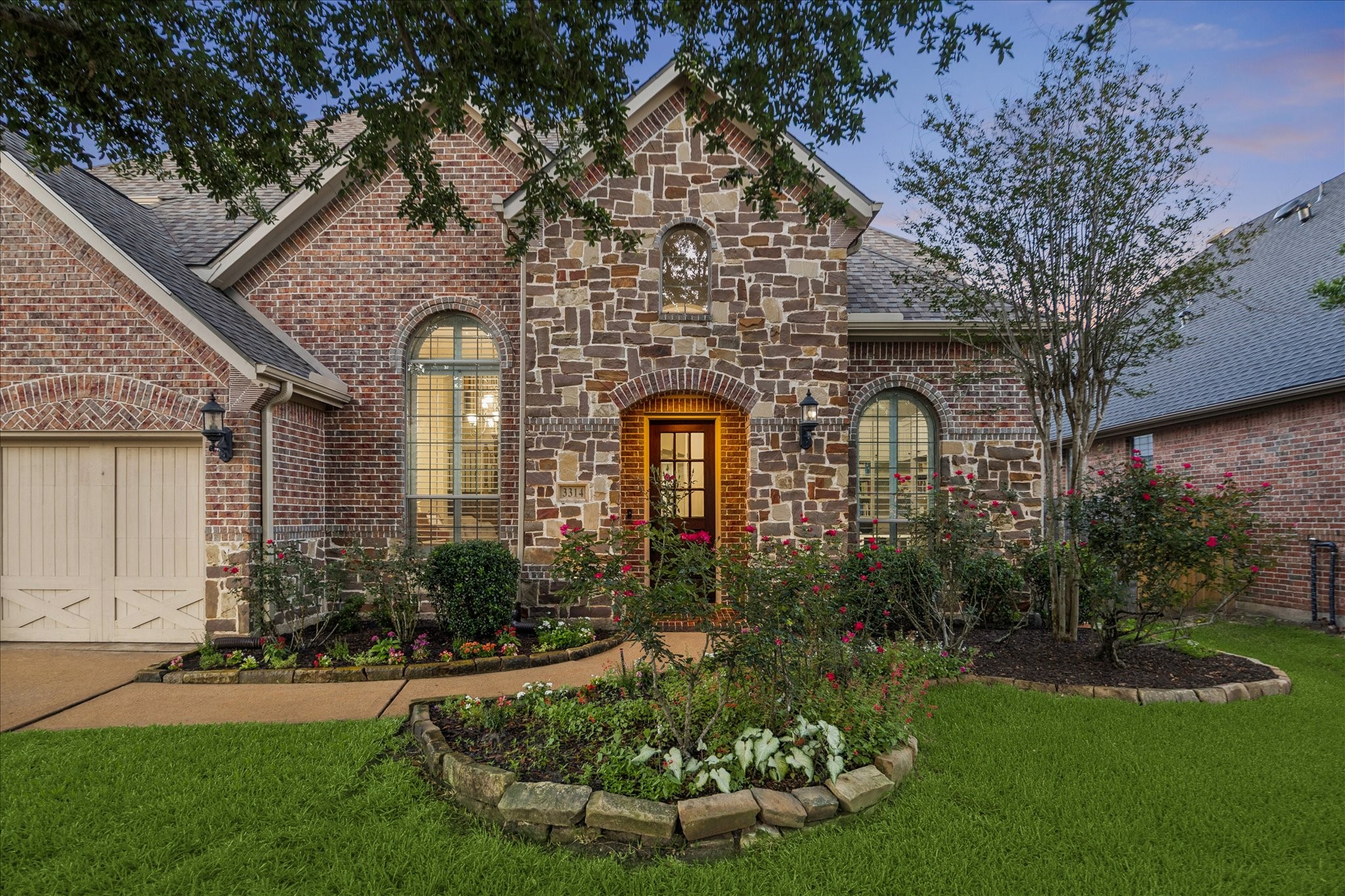 3314 Ravens Roost Property Photo 50