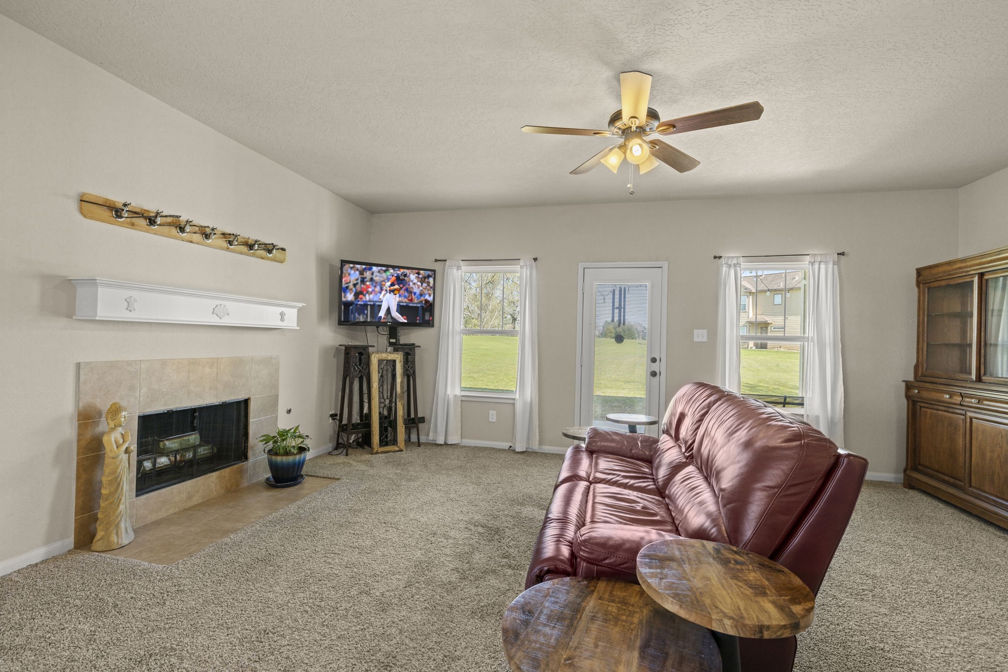 14864 Cetus Court Property Photo