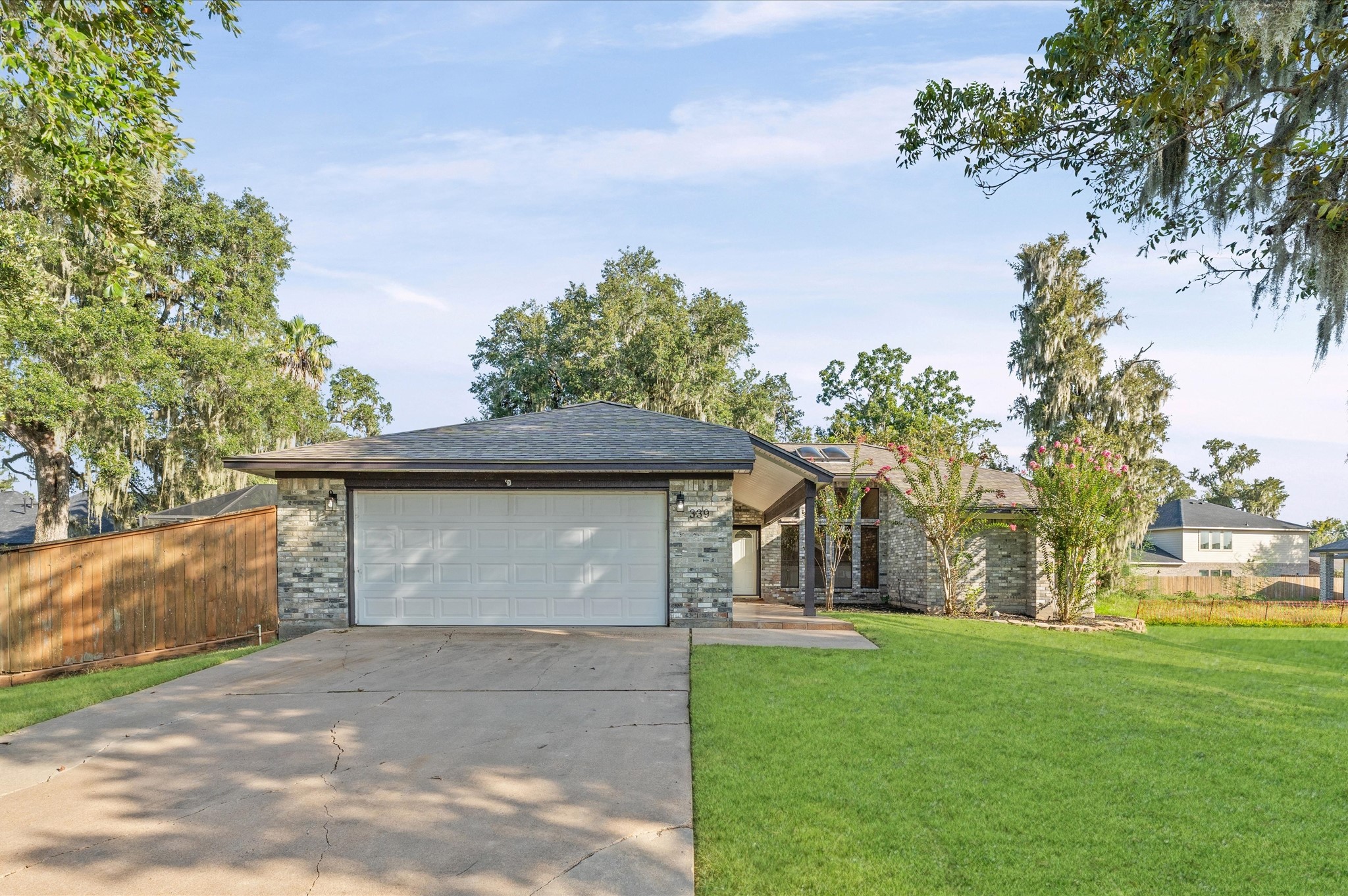 339 Freeman Boulevard Property Photo 1