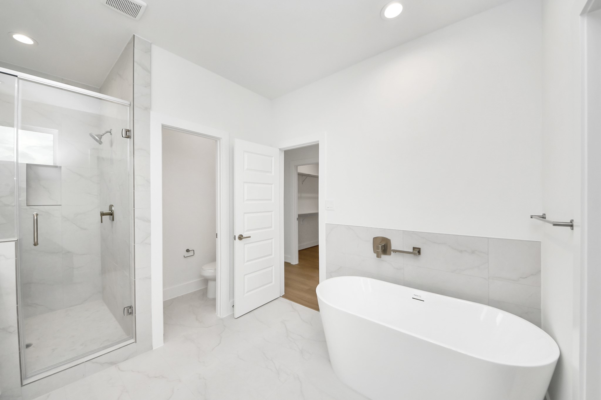 2223 Via Isa Lane Property Photo 34
