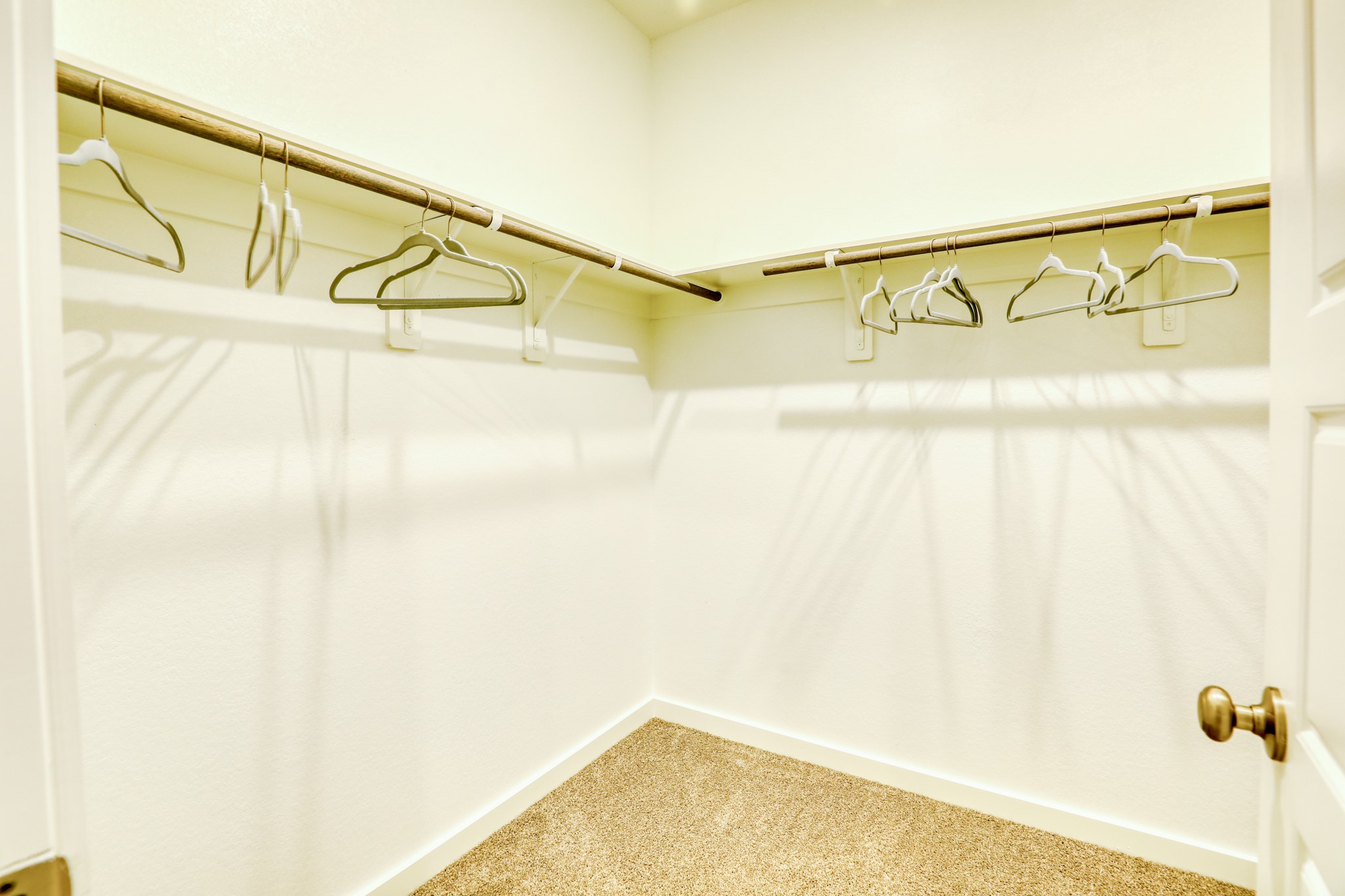 3110 Moontide Lane Property Photo 23