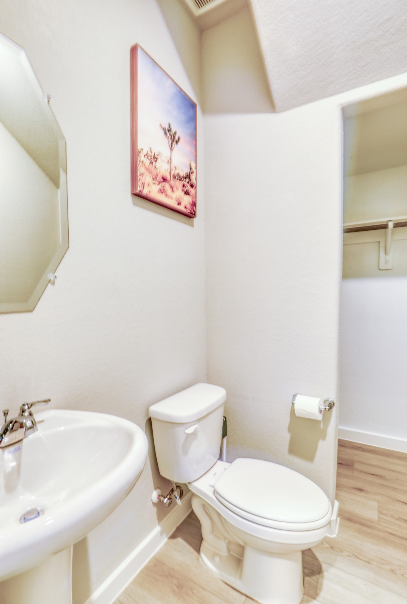 3110 Moontide Lane Property Photo 32