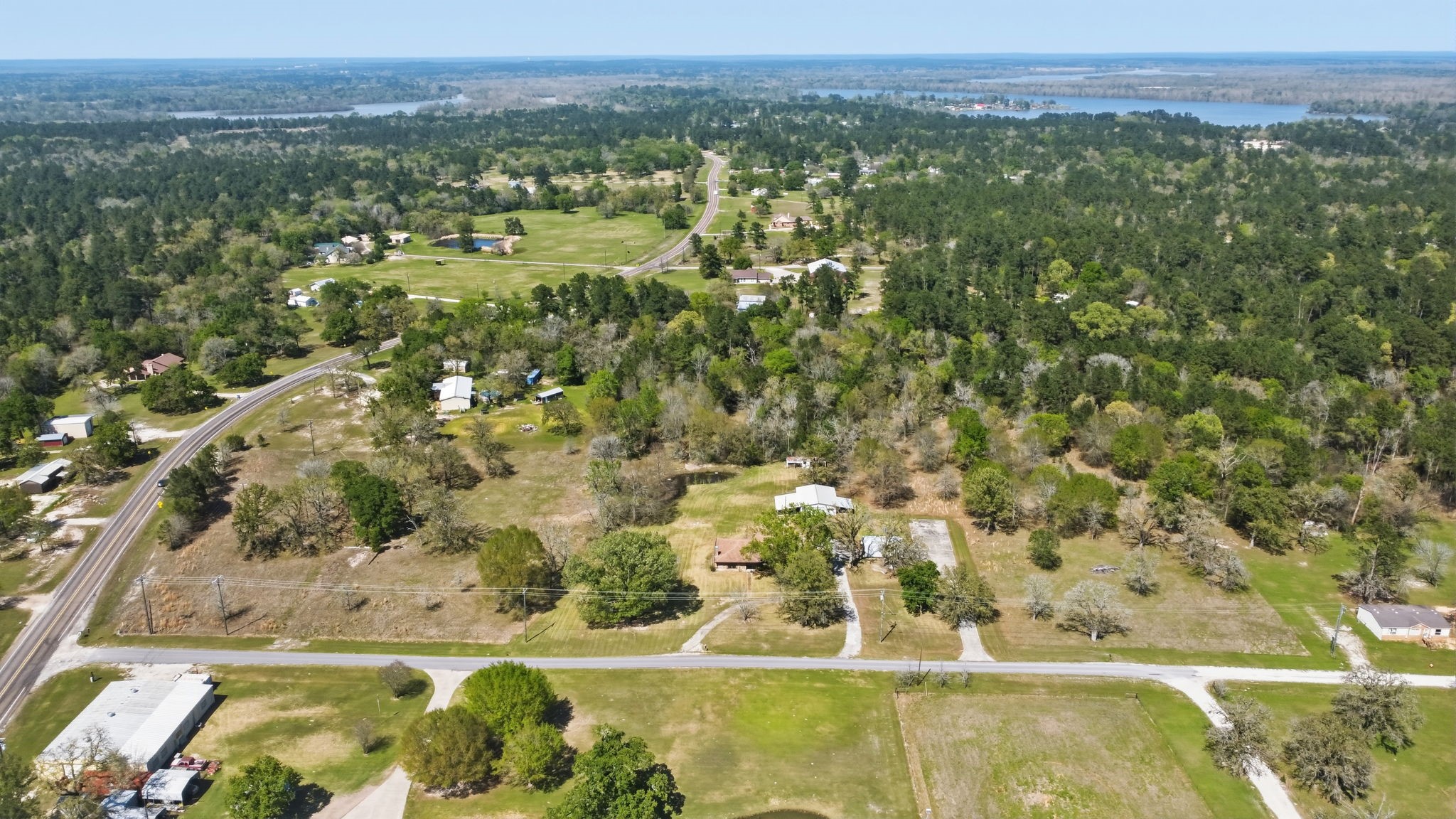 15 Brumley Drive Property Photo 1