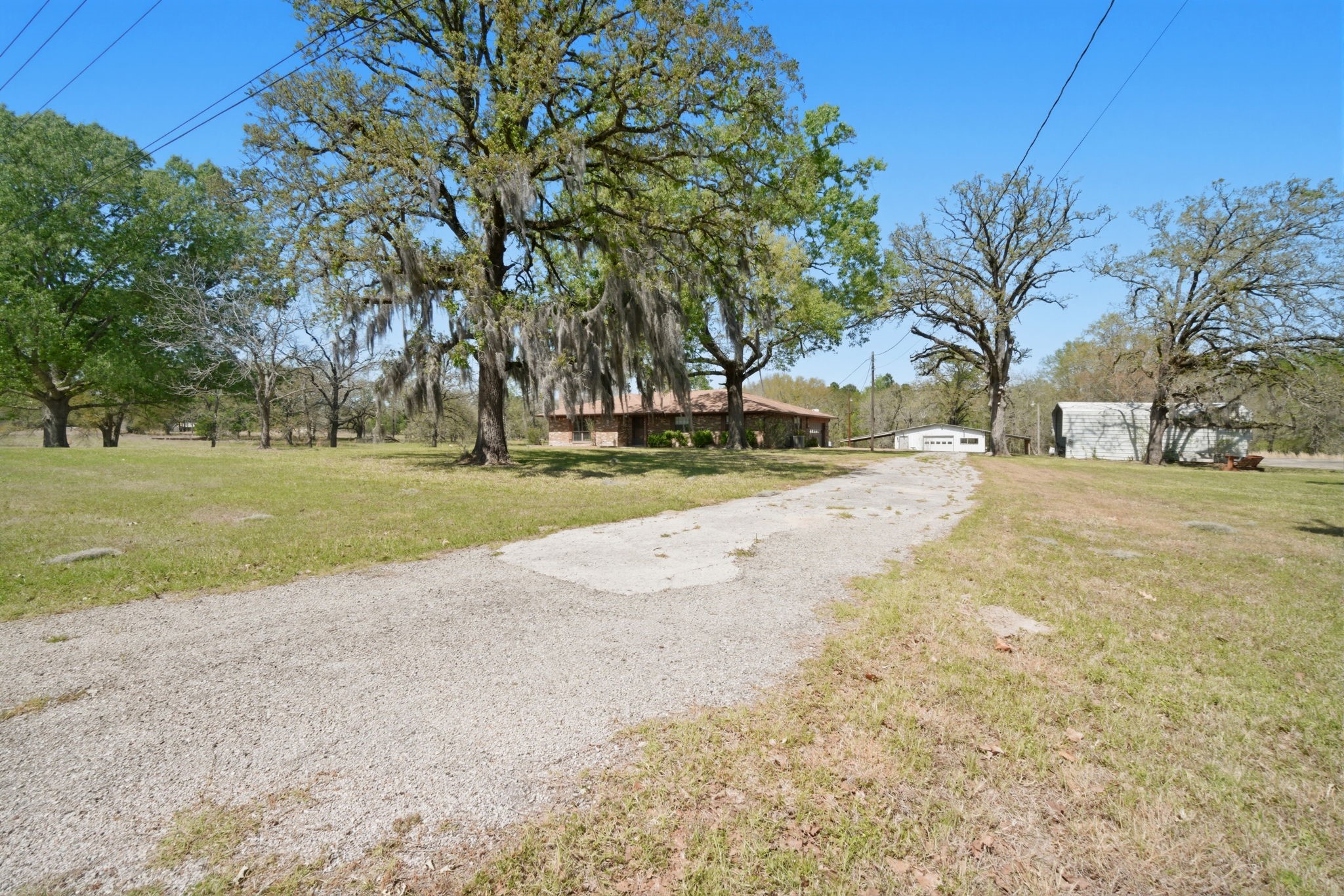 15 Brumley Drive Property Photo 2