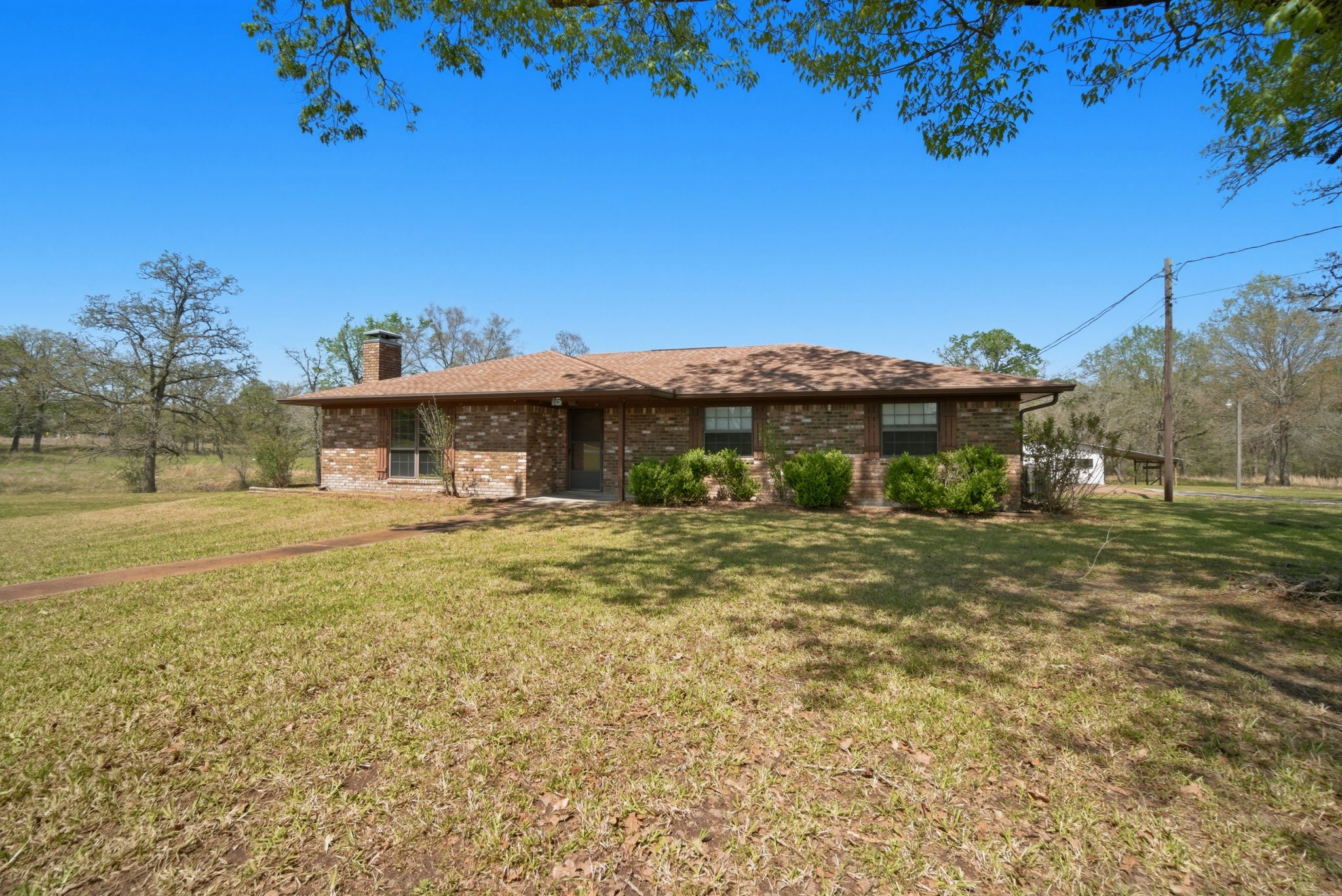 15 Brumley Drive Property Photo 3