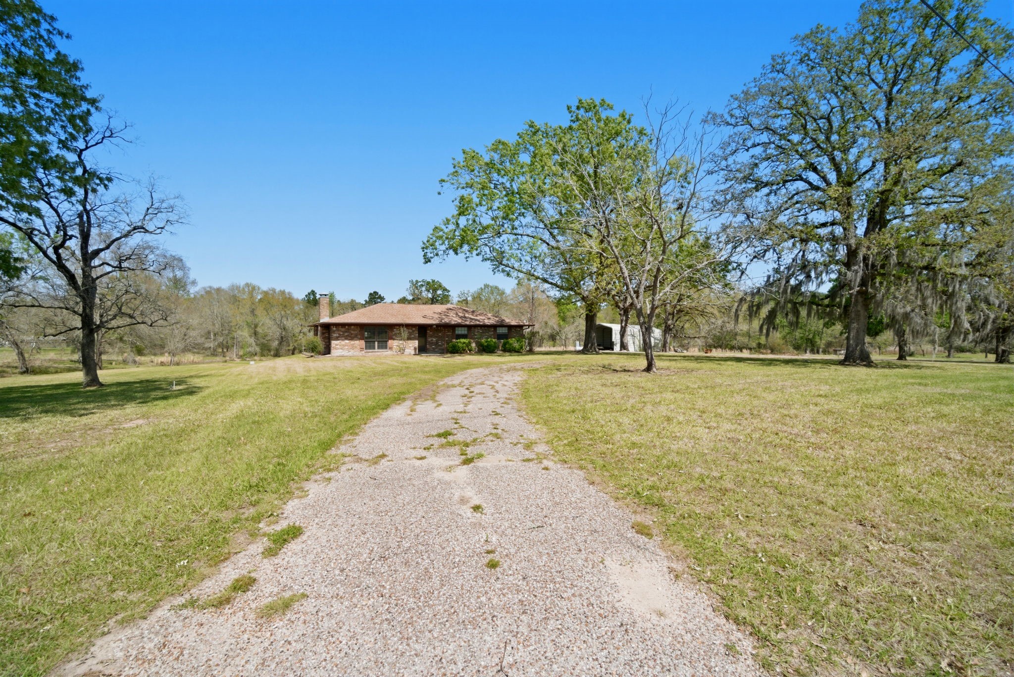 15 Brumley Drive Property Photo 4
