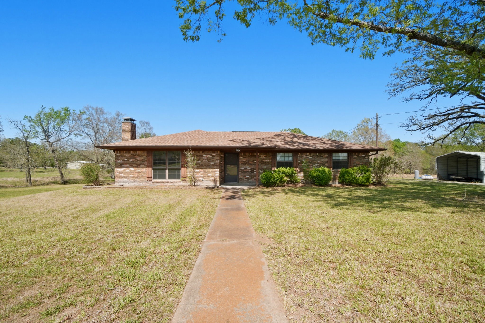 15 Brumley Drive Property Photo 5