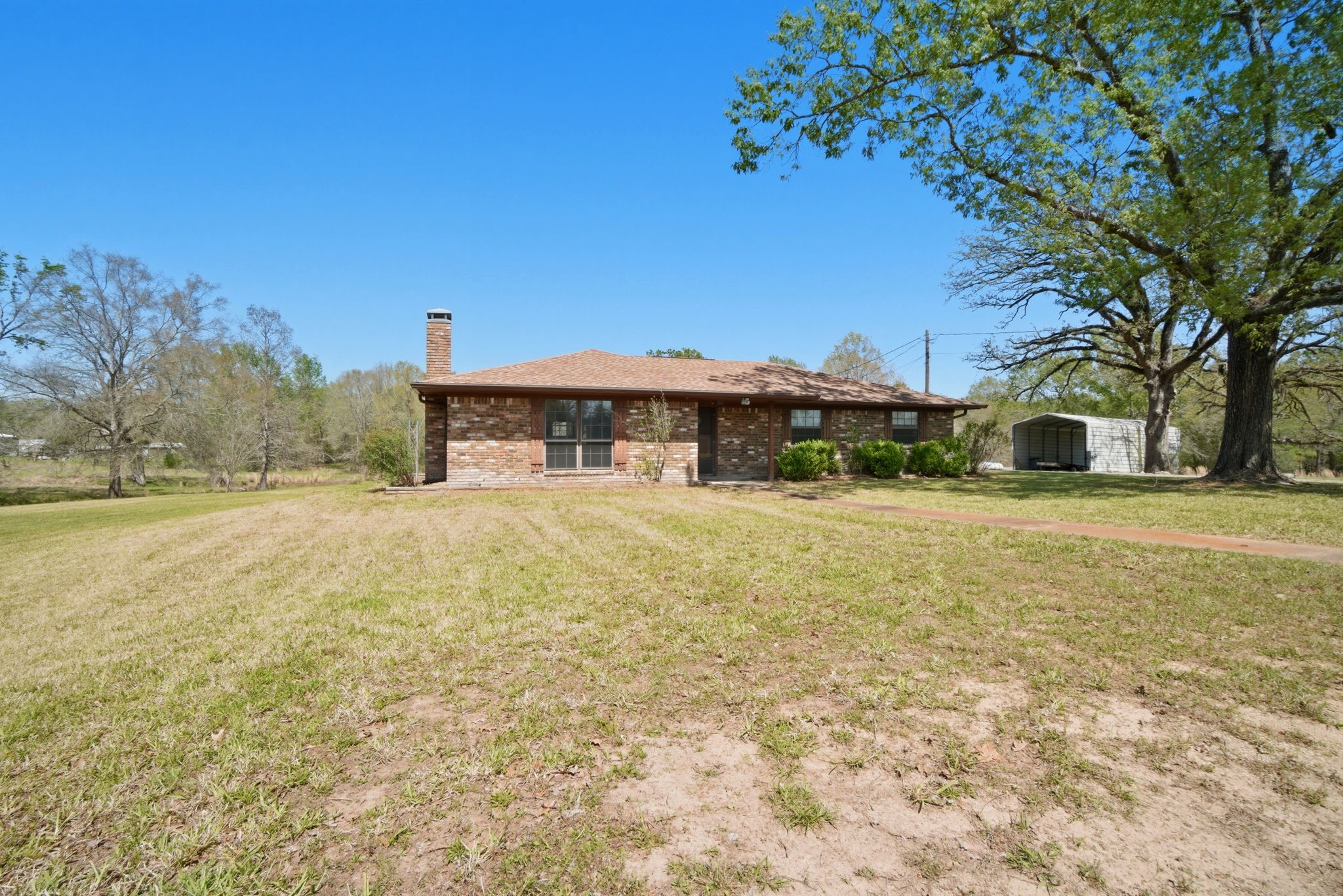 15 Brumley Drive Property Photo 6