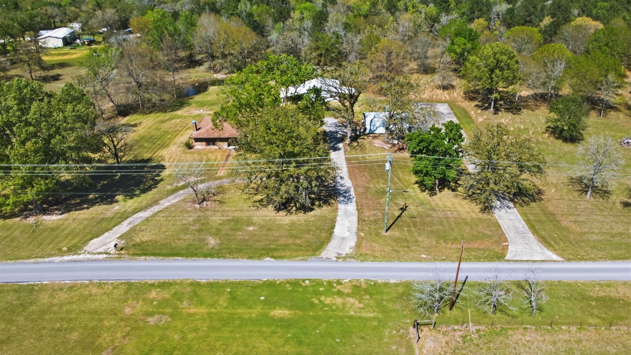 15 Brumley Drive Property Photo 7