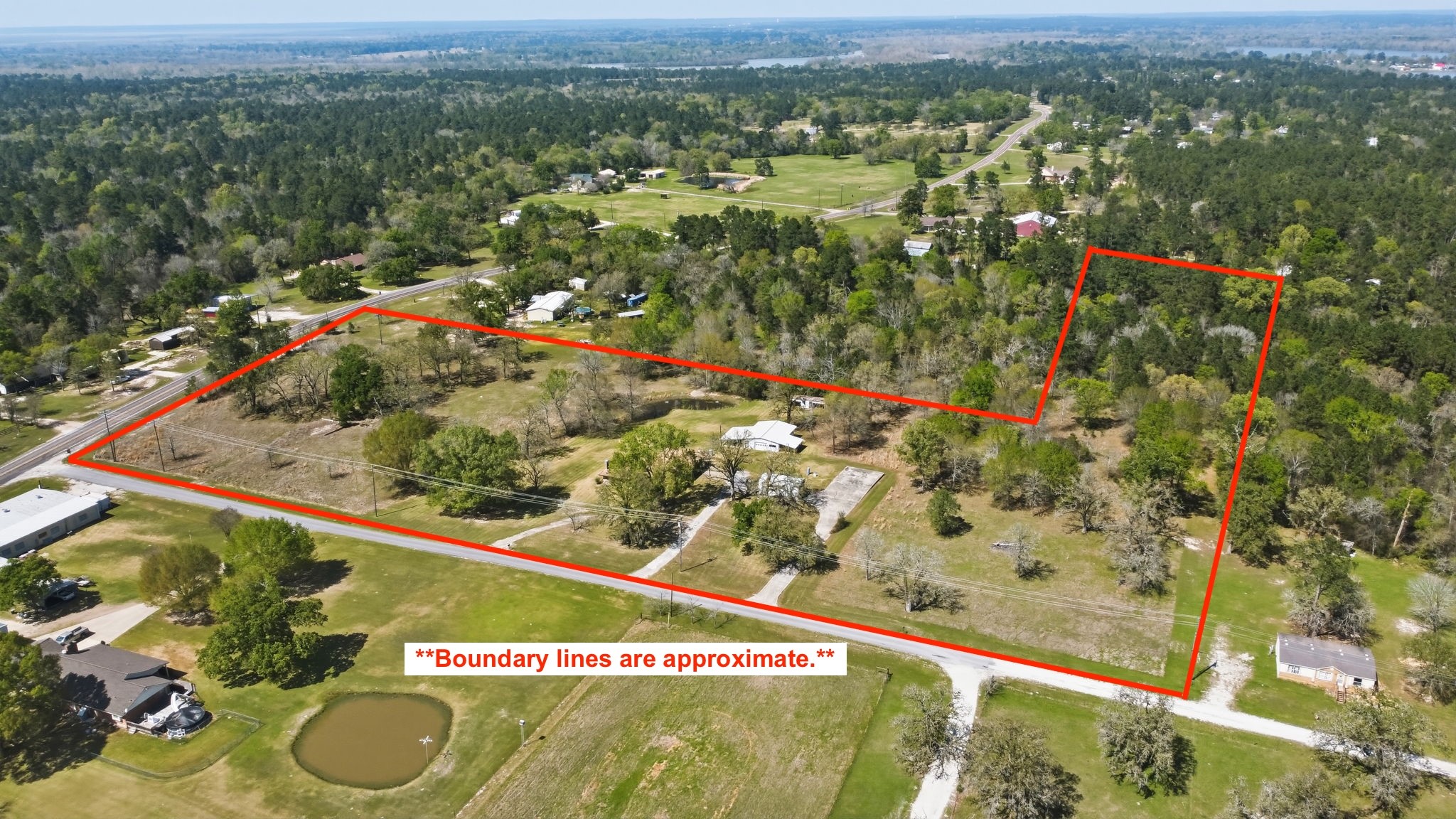 15 Brumley Drive Property Photo 8