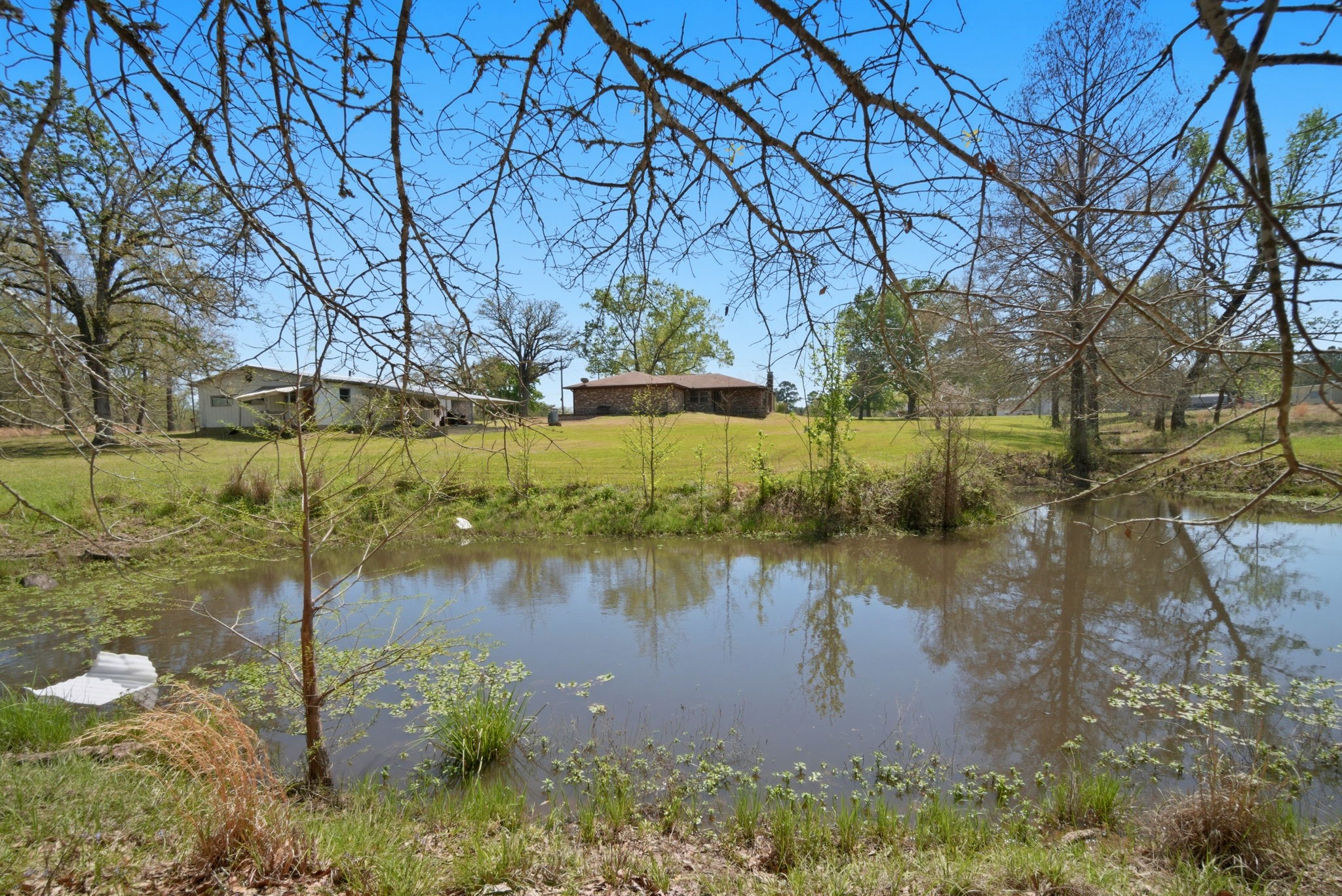 15 Brumley Drive Property Photo 11