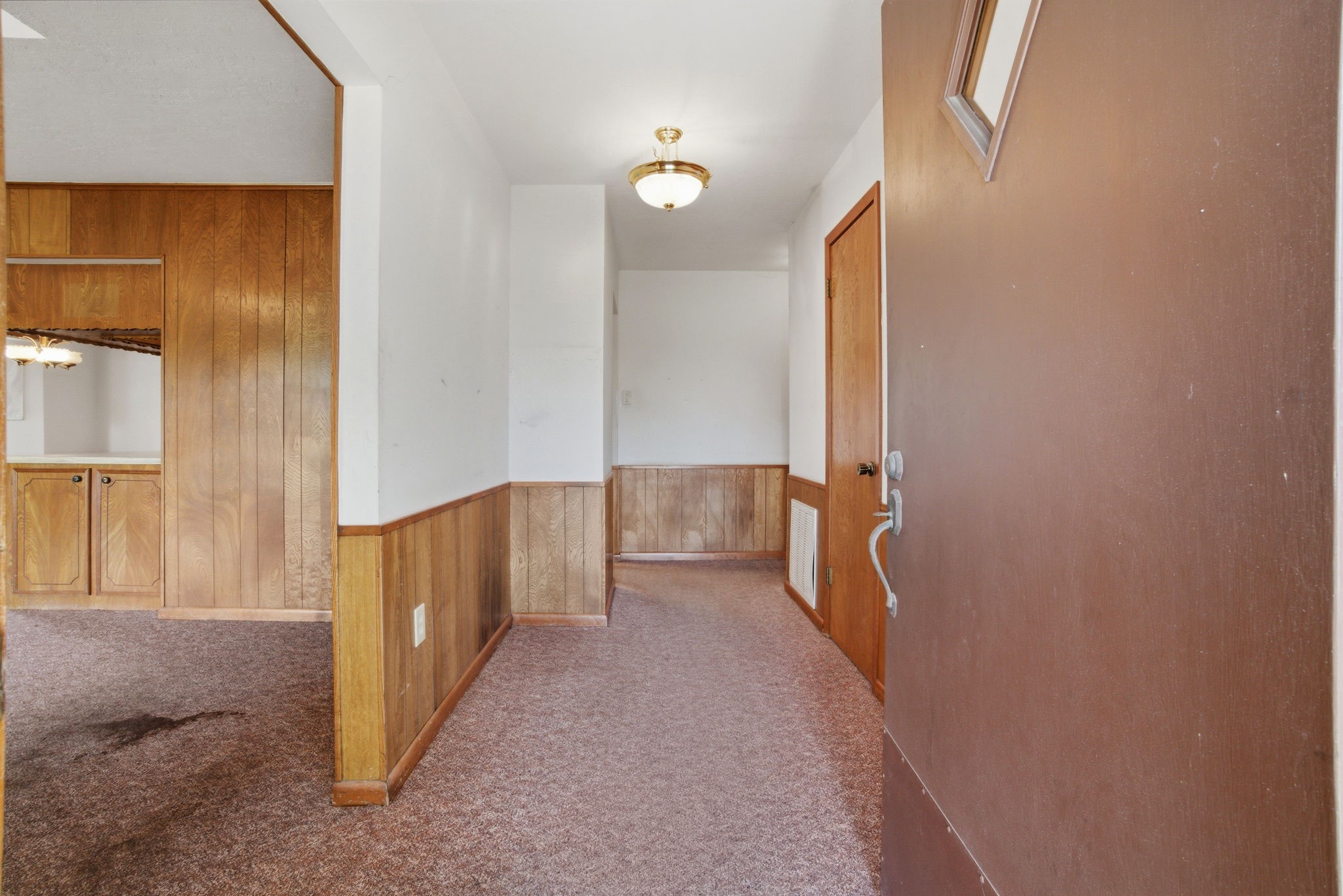 15 Brumley Drive Property Photo 12