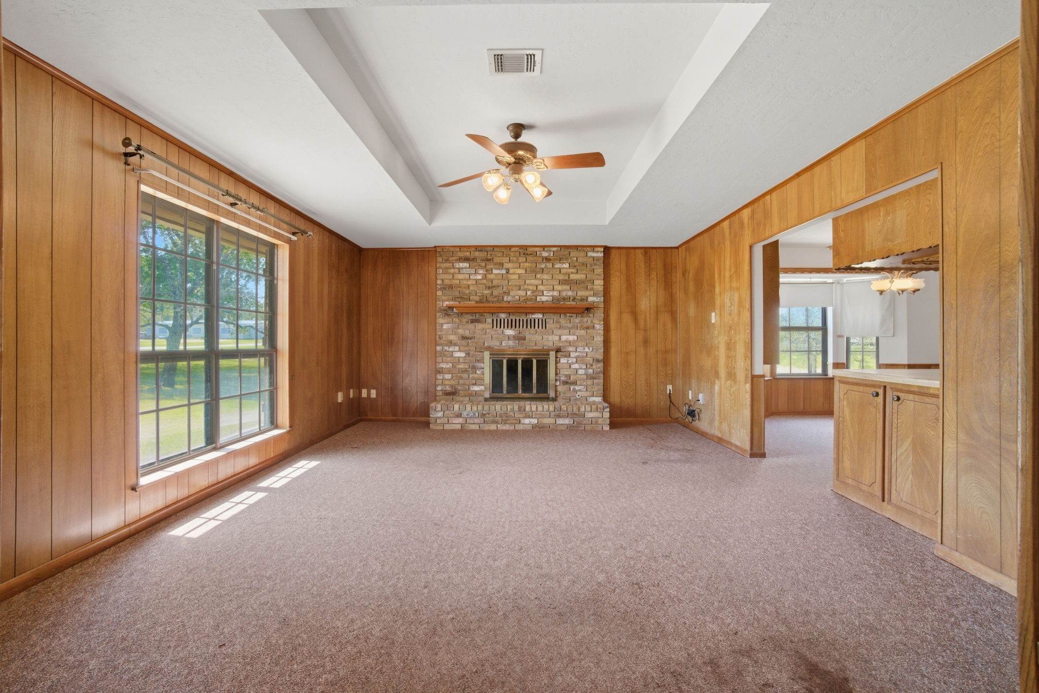 15 Brumley Drive Property Photo 13