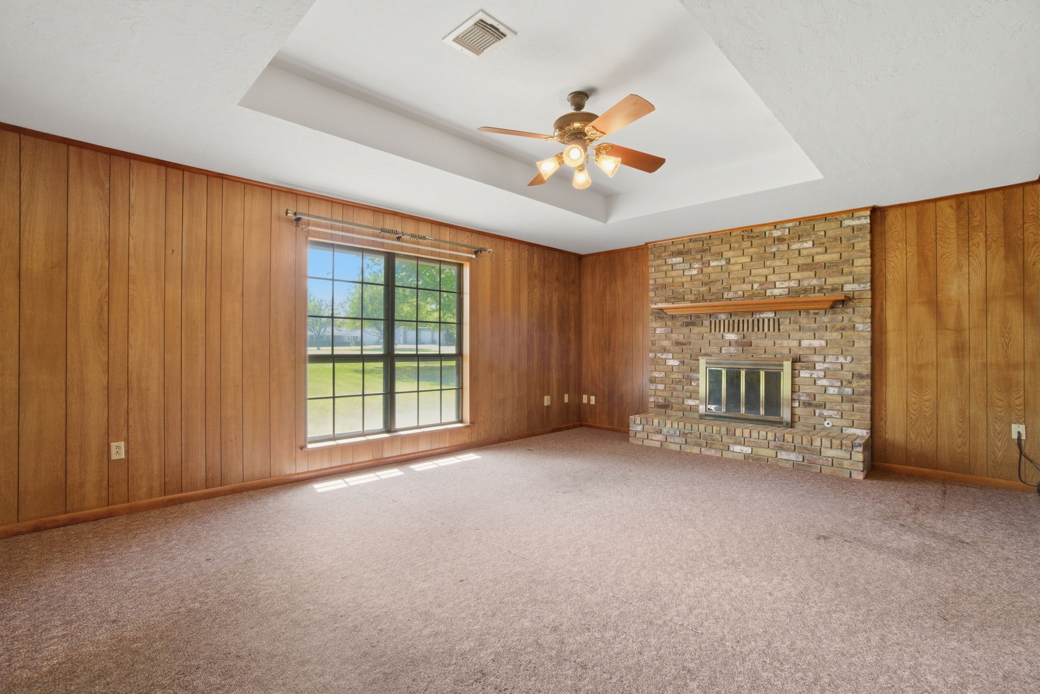 15 Brumley Drive Property Photo 14